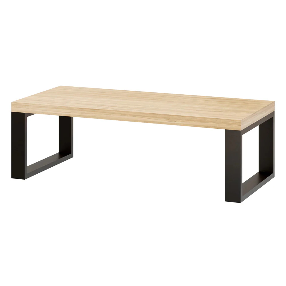 Zdjęcie produktu 1