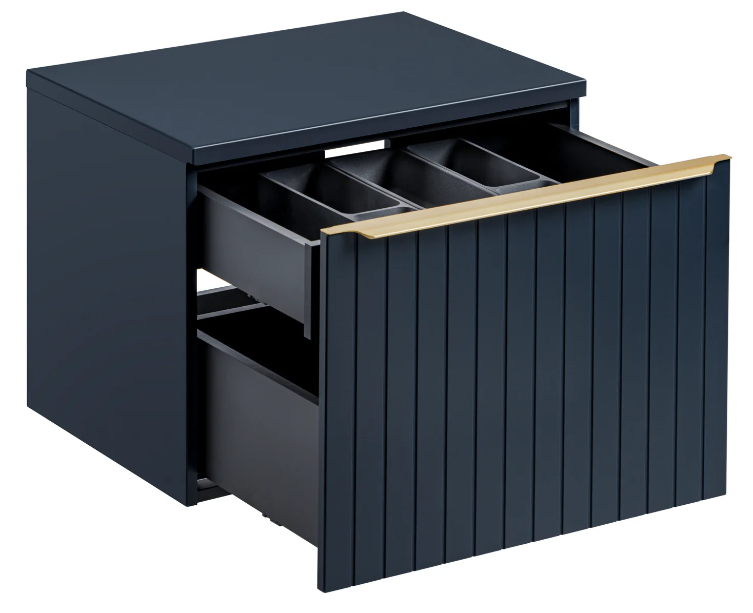 Miniatura 10