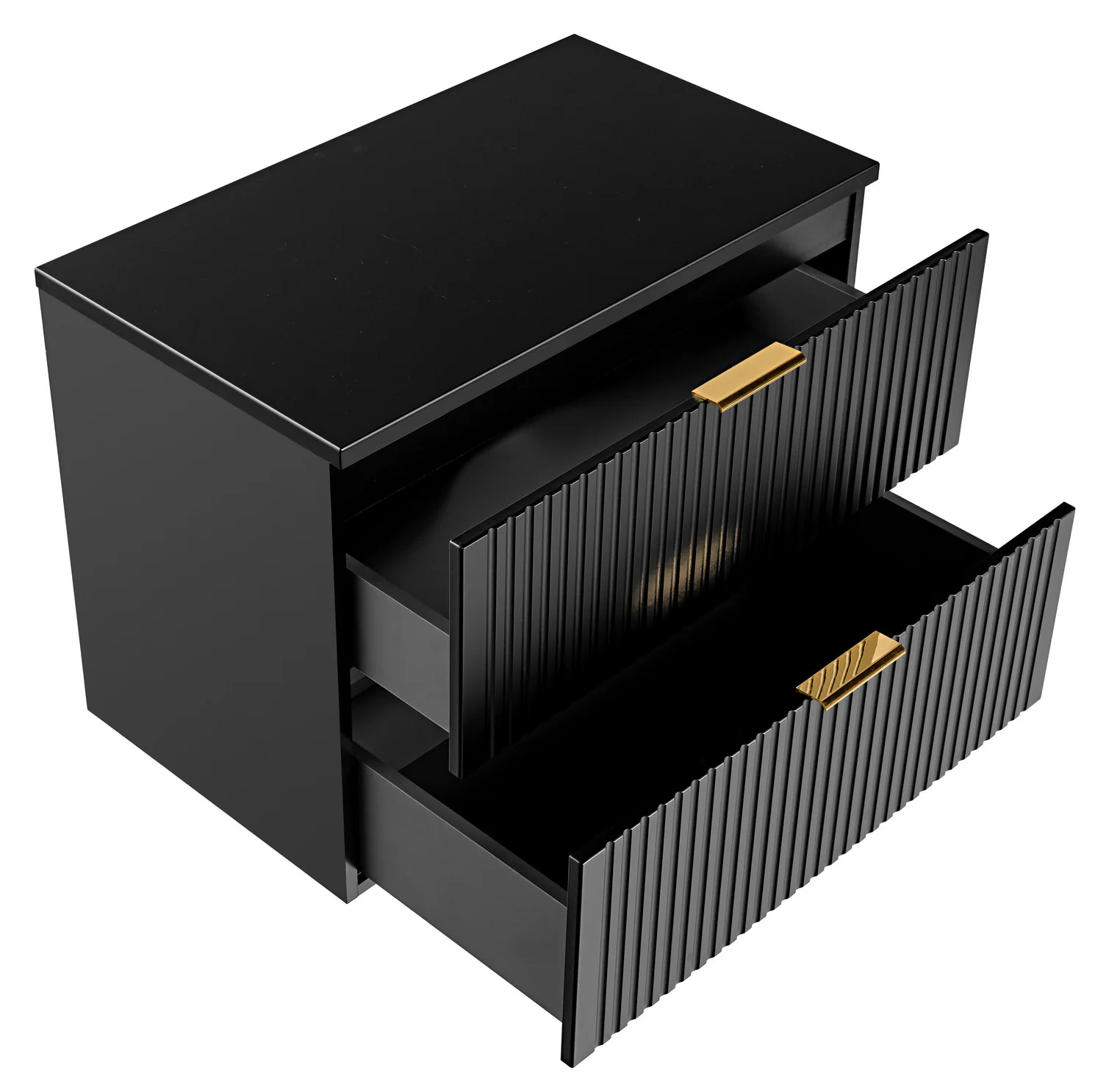Miniatura 10
