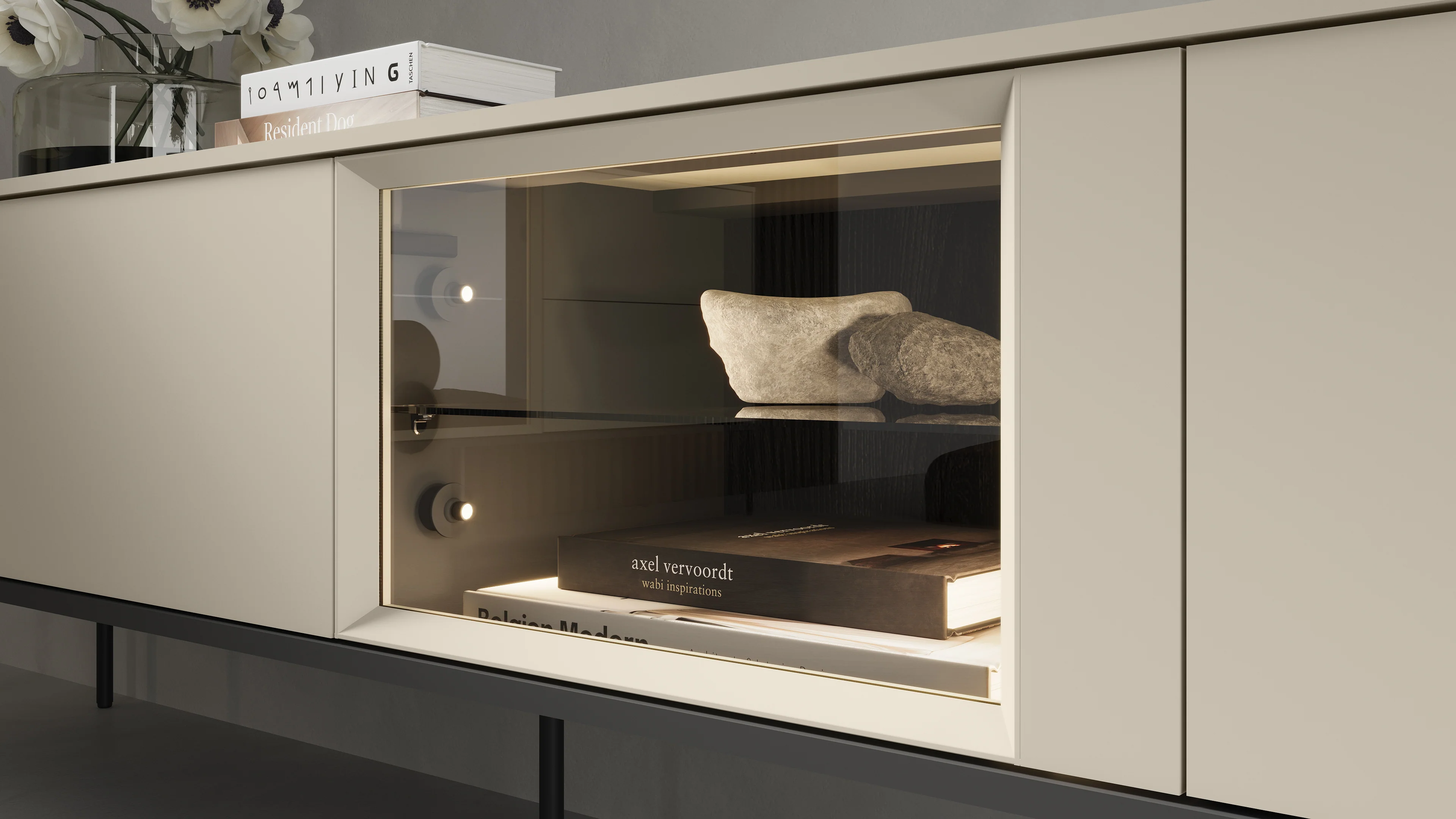 Miniatura 7