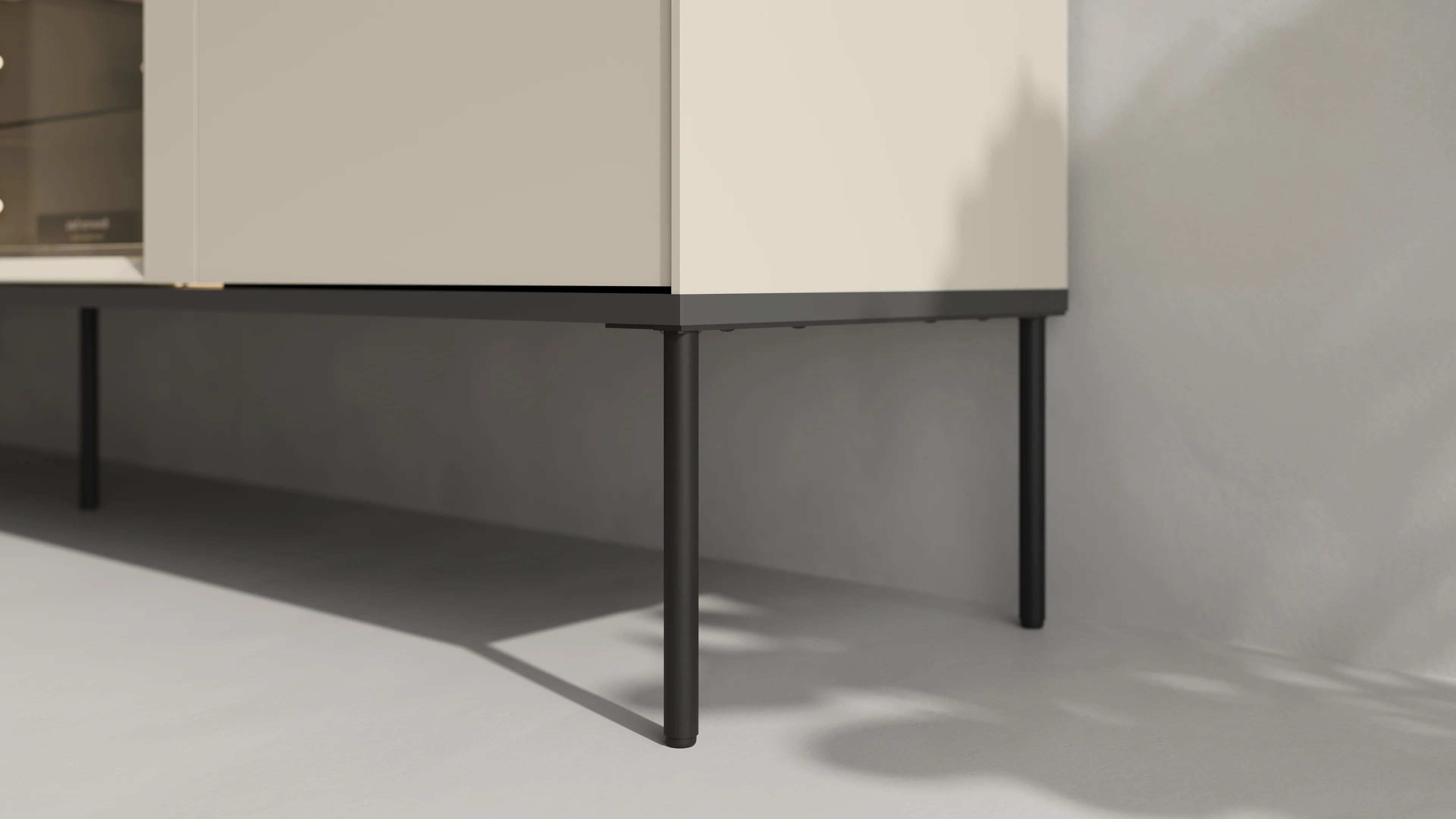 Miniatura 9
