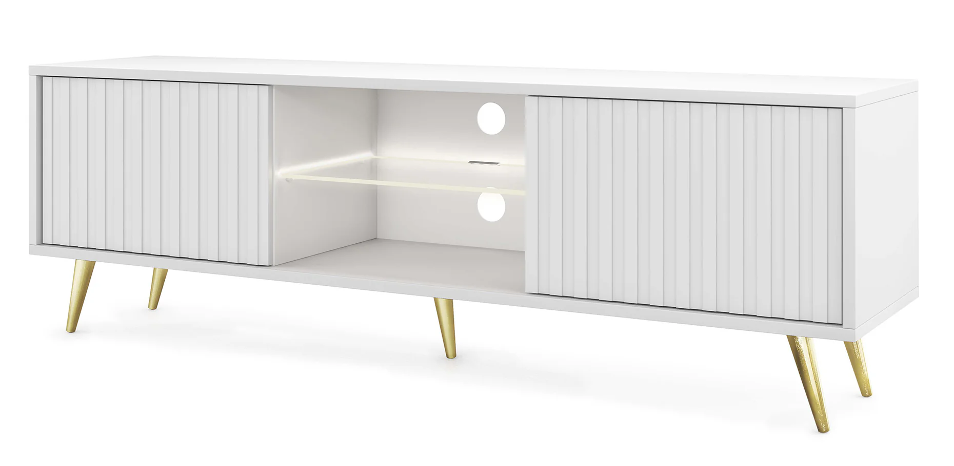 Miniatura 8