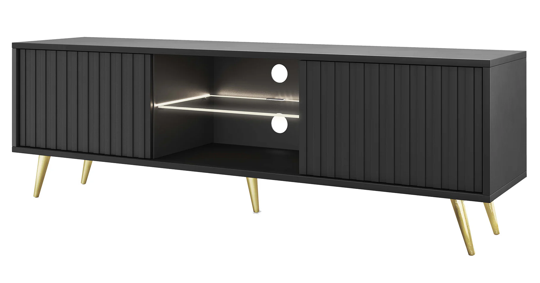 Miniatura 9