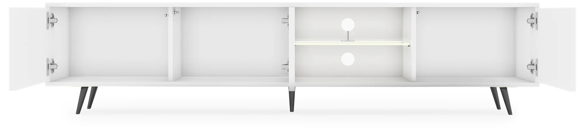 Miniatura 11
