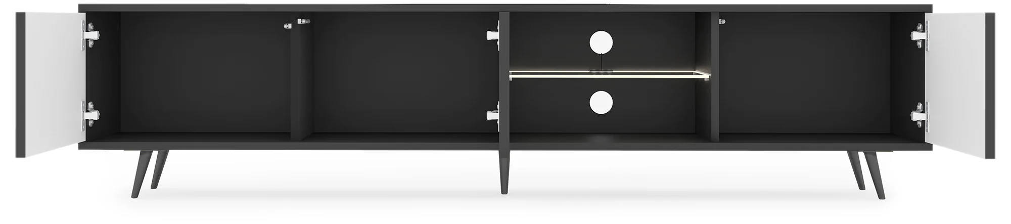 Miniatura 10