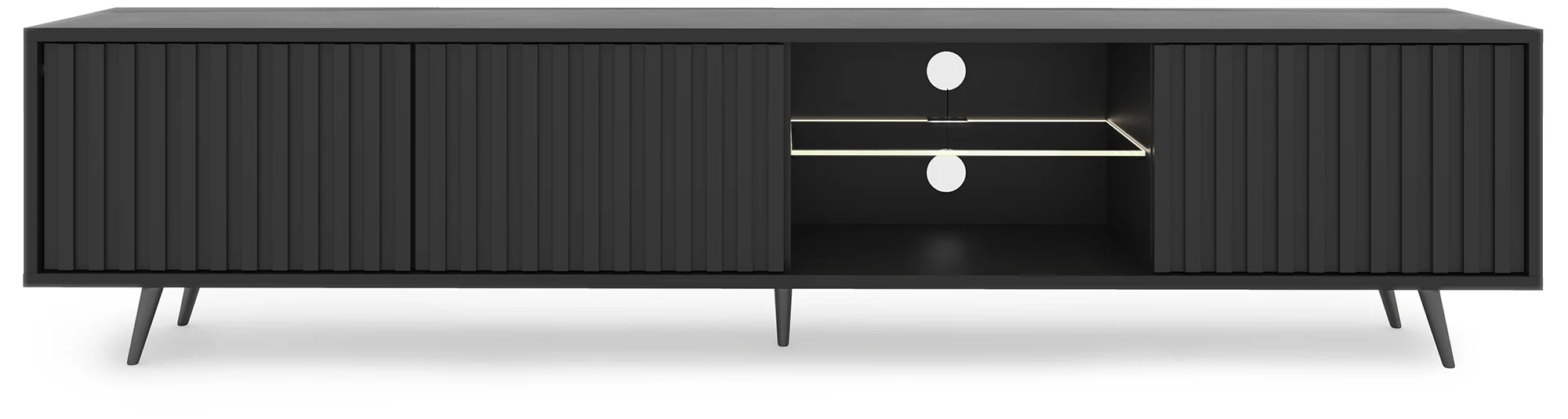 Miniatura 13