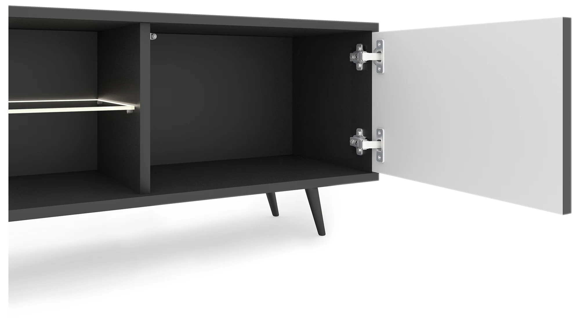 Miniatura 14
