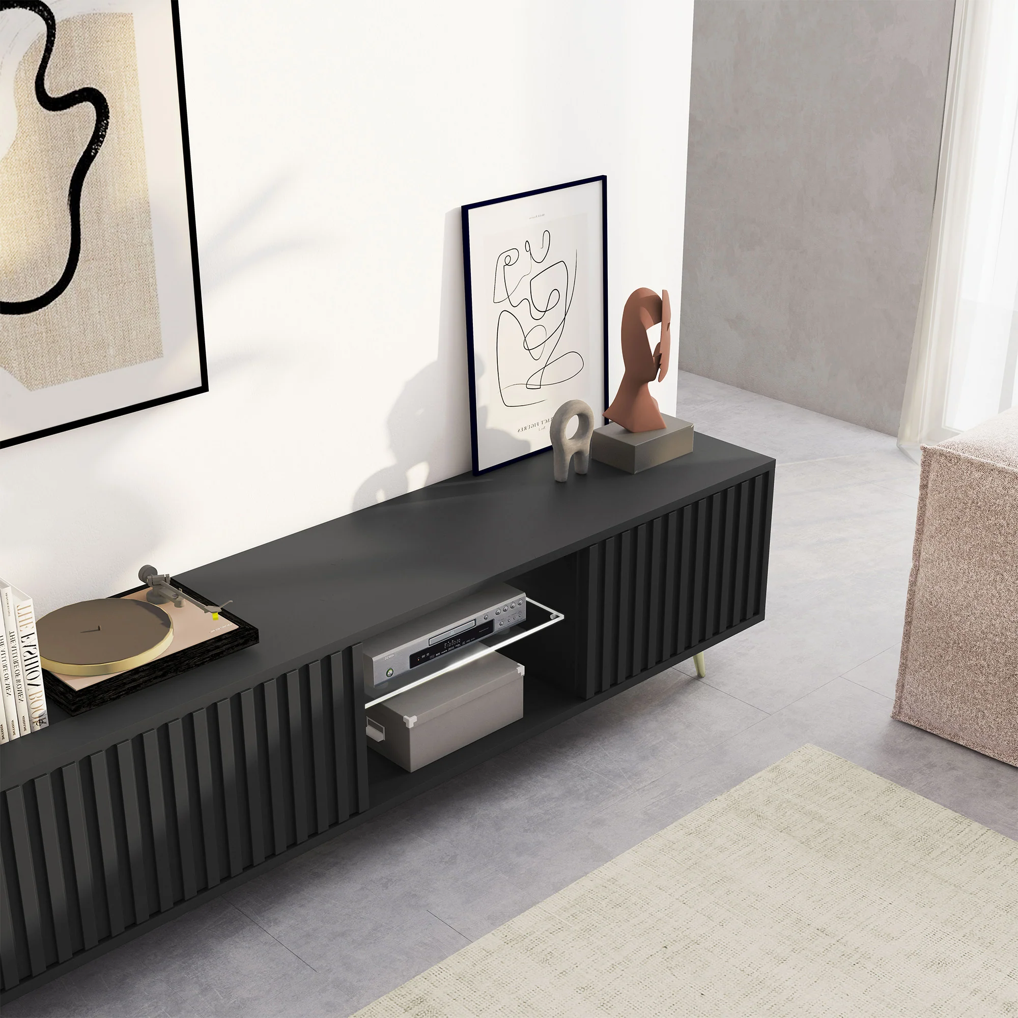Miniatura 9