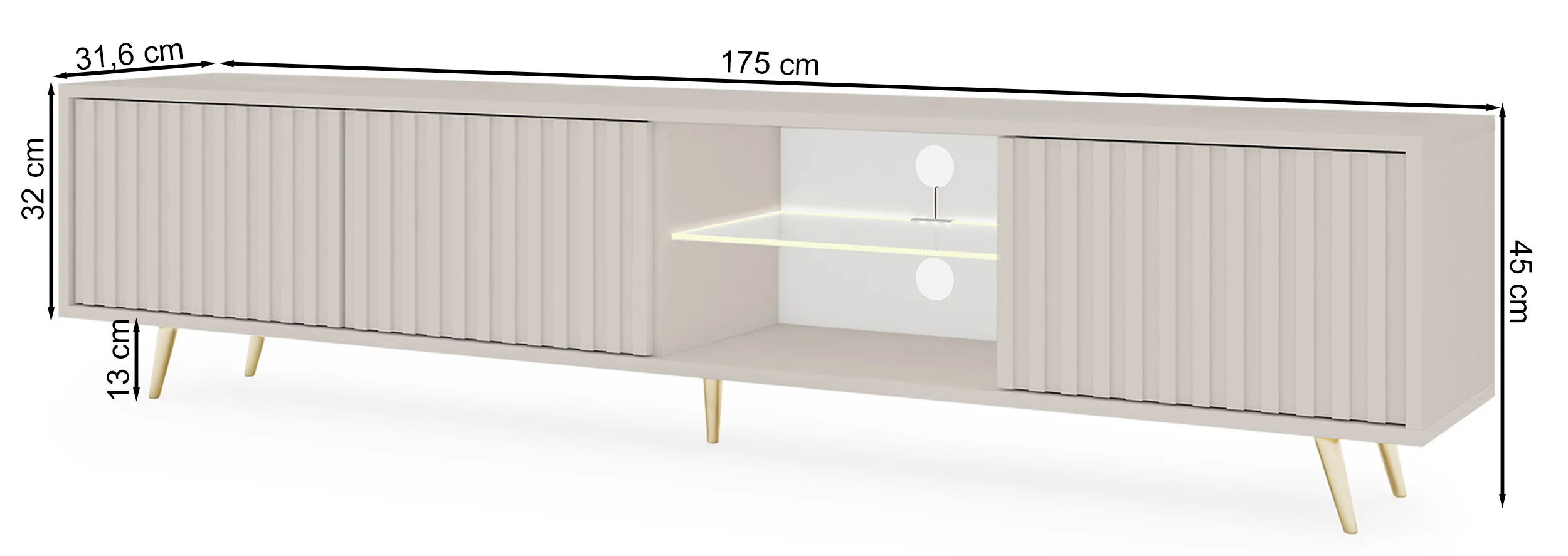 Miniatura 11