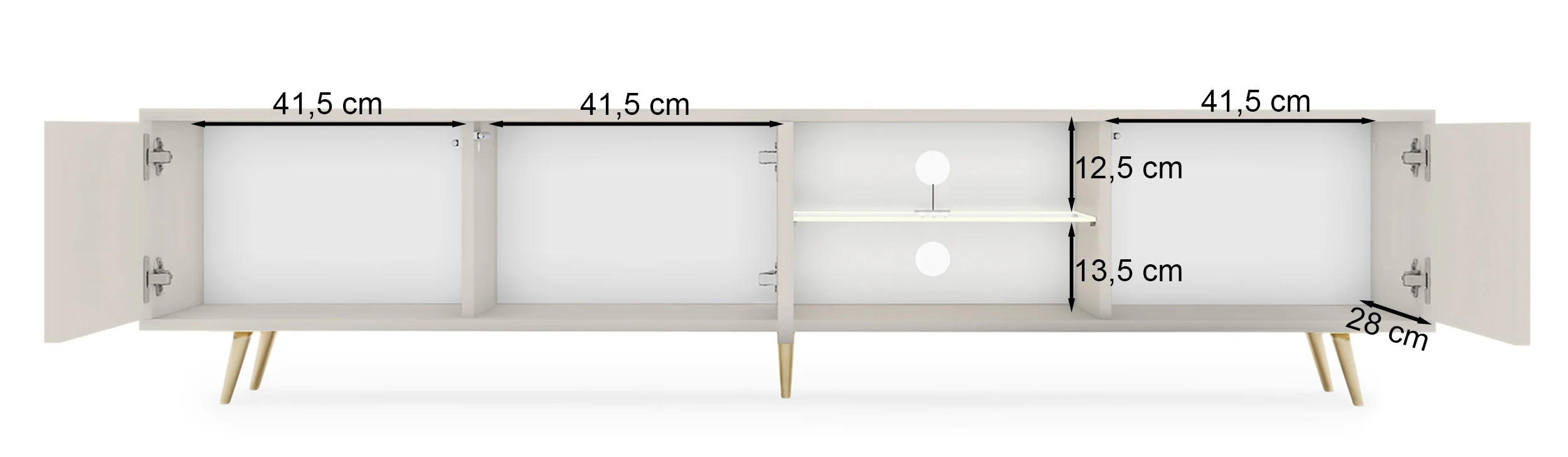 Miniatura 12