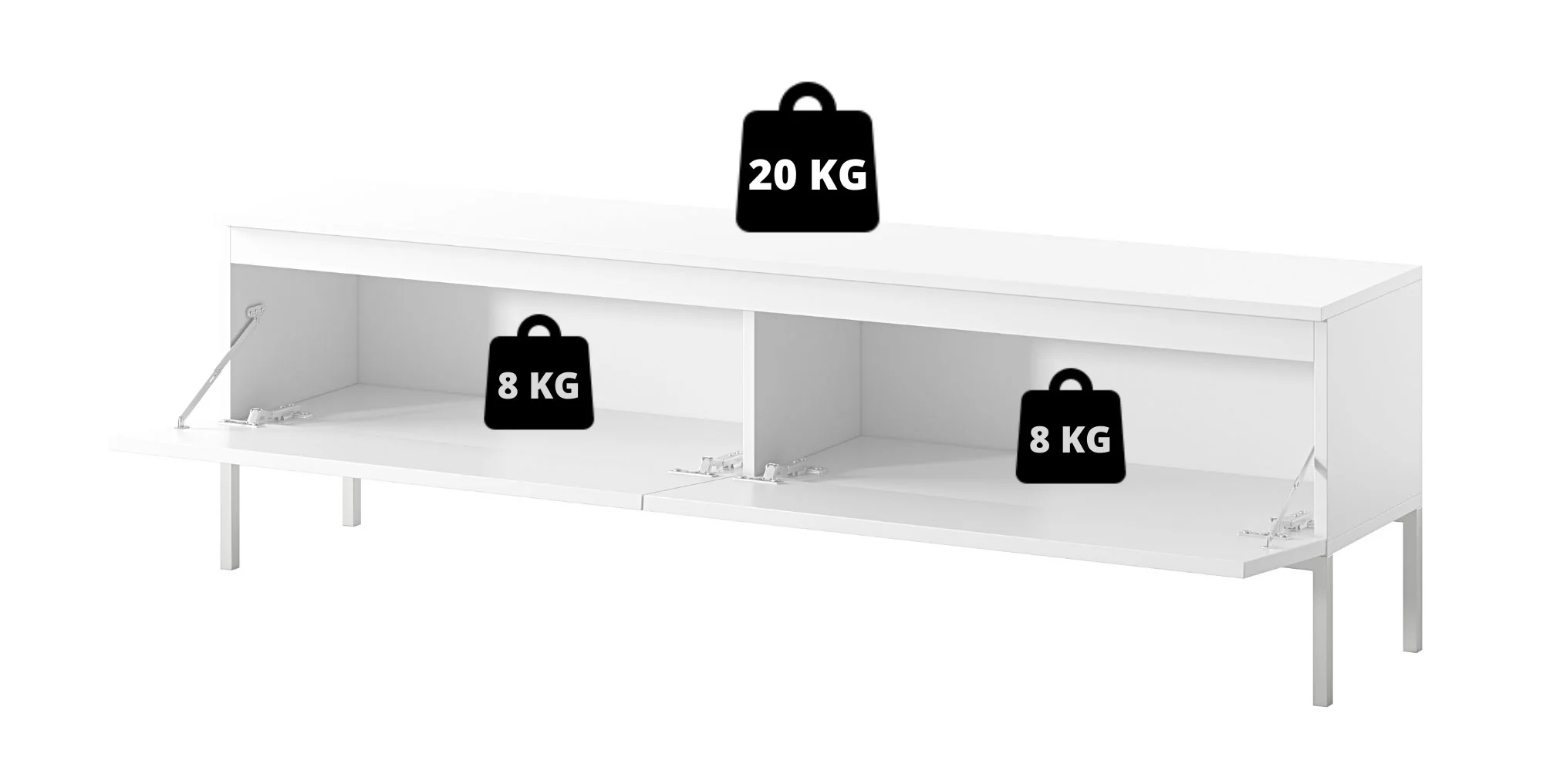 Miniatura 8