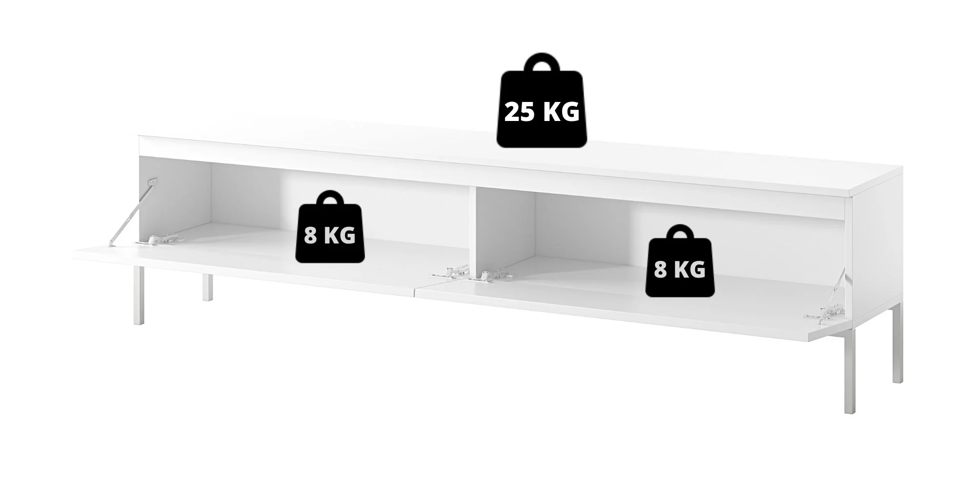 Miniatura 8