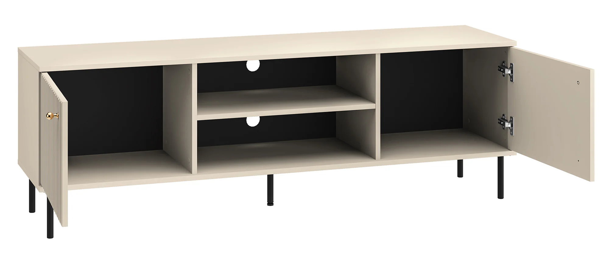 Miniatura 9