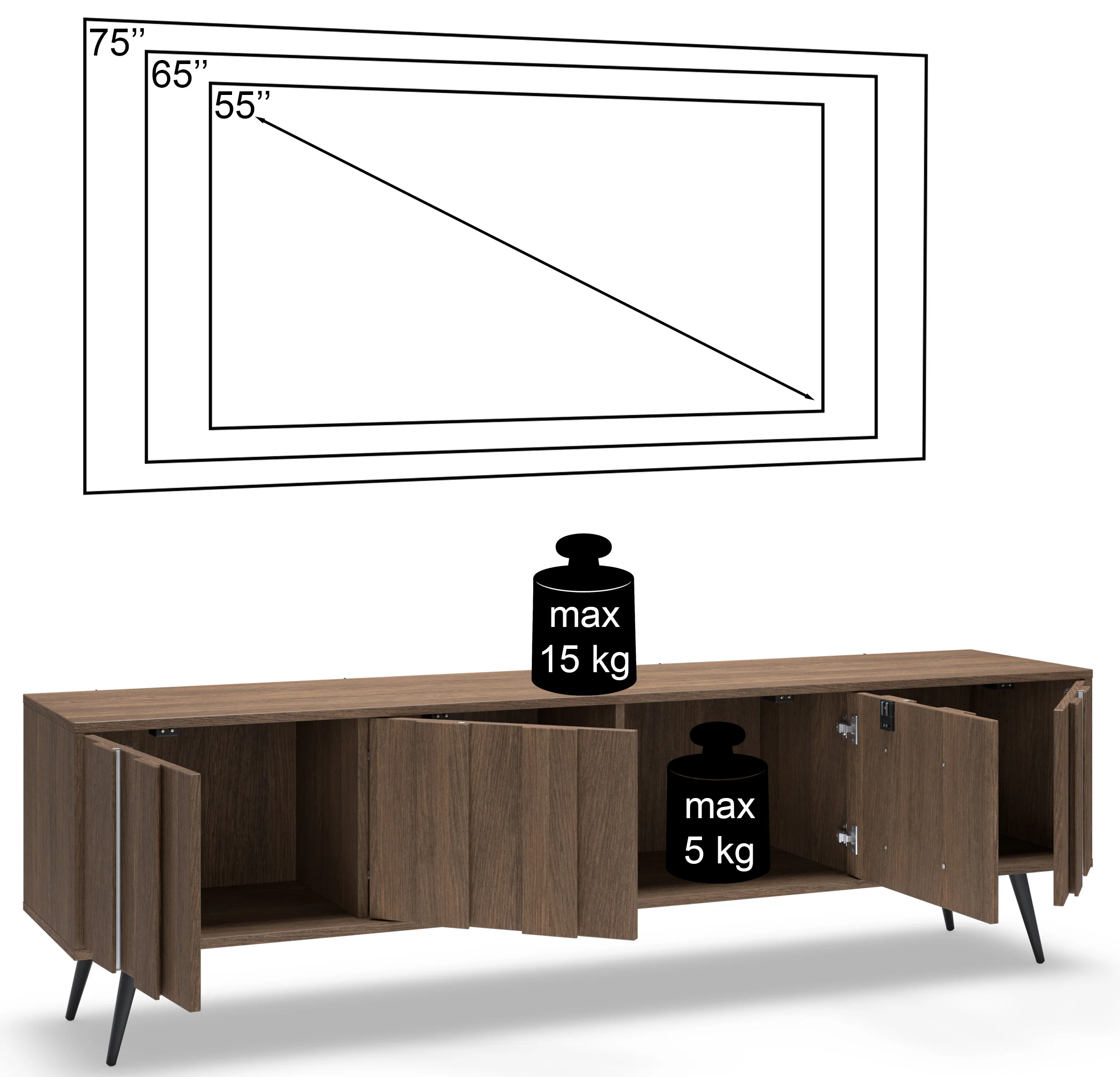 Miniatura 11