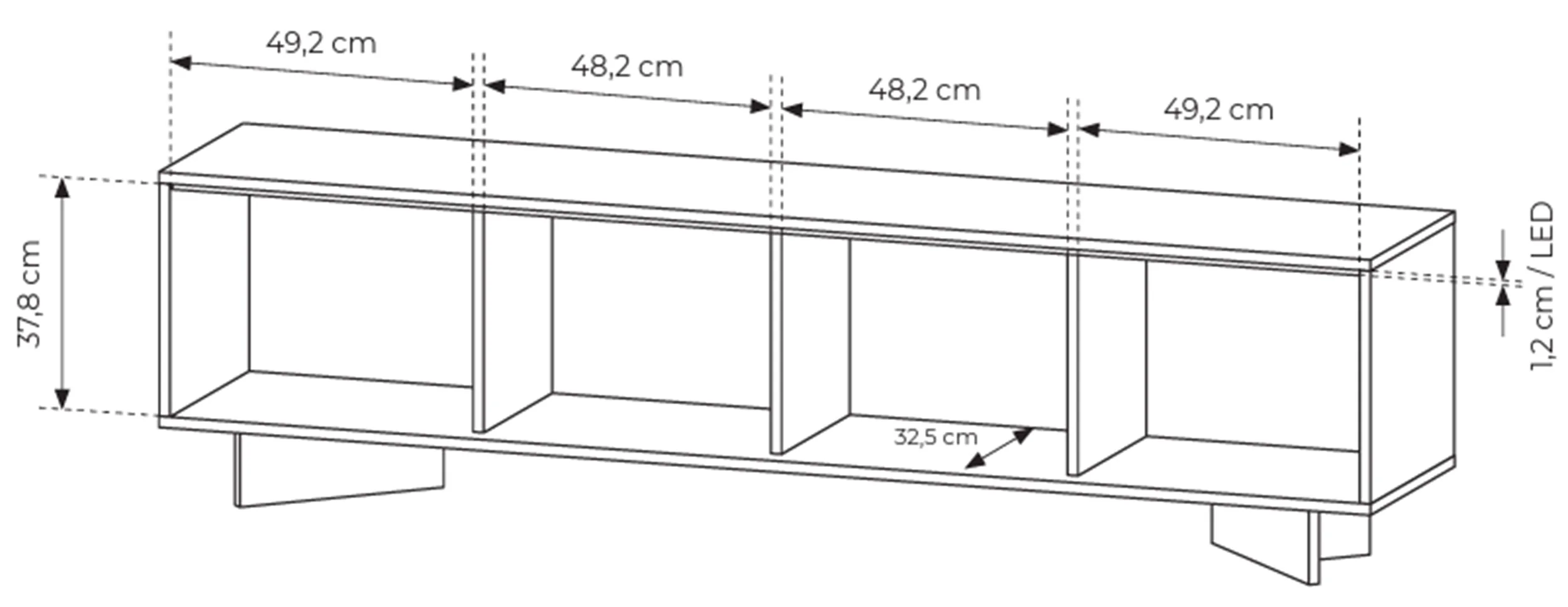 Miniatura 8