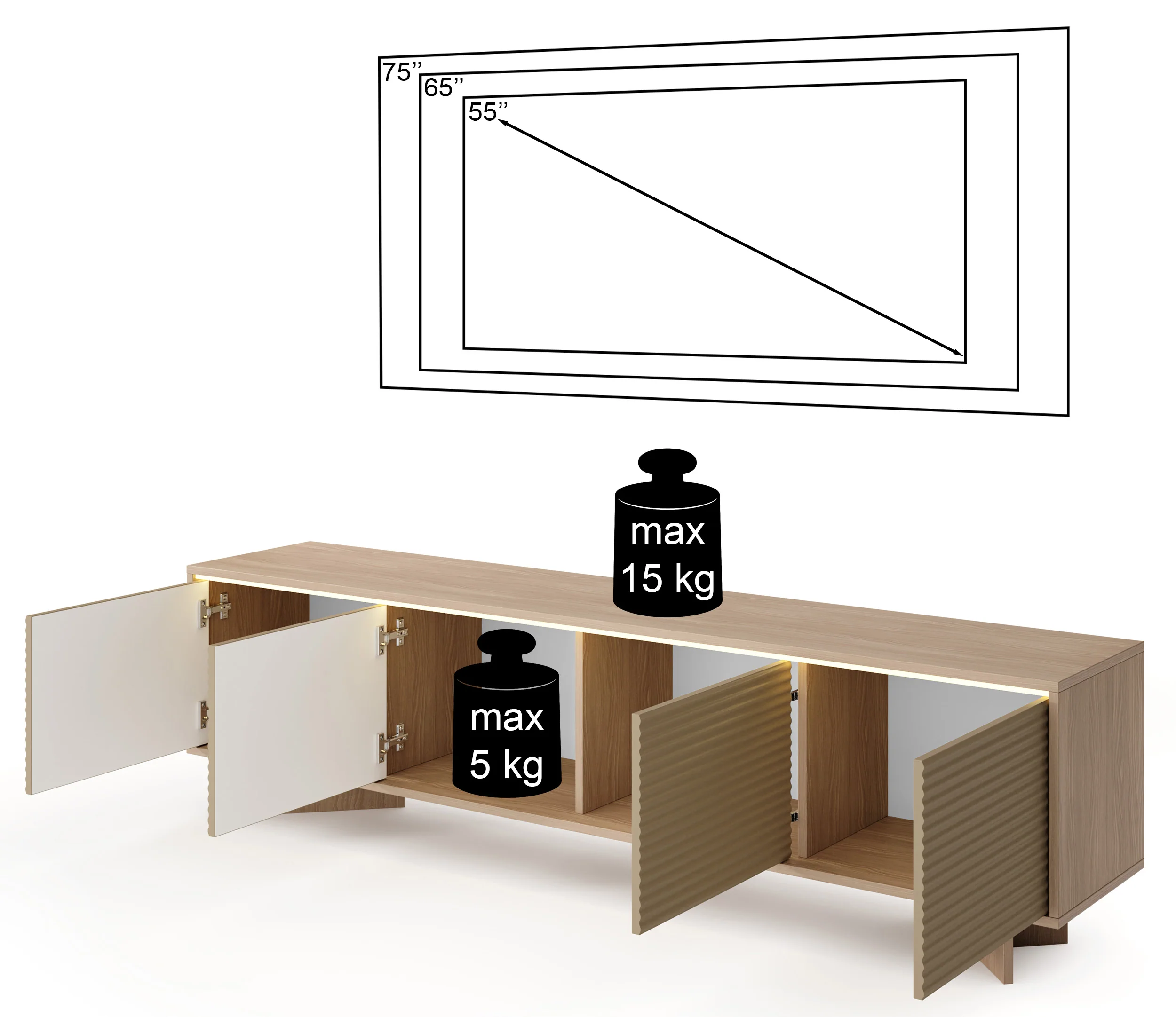 Miniatura 9