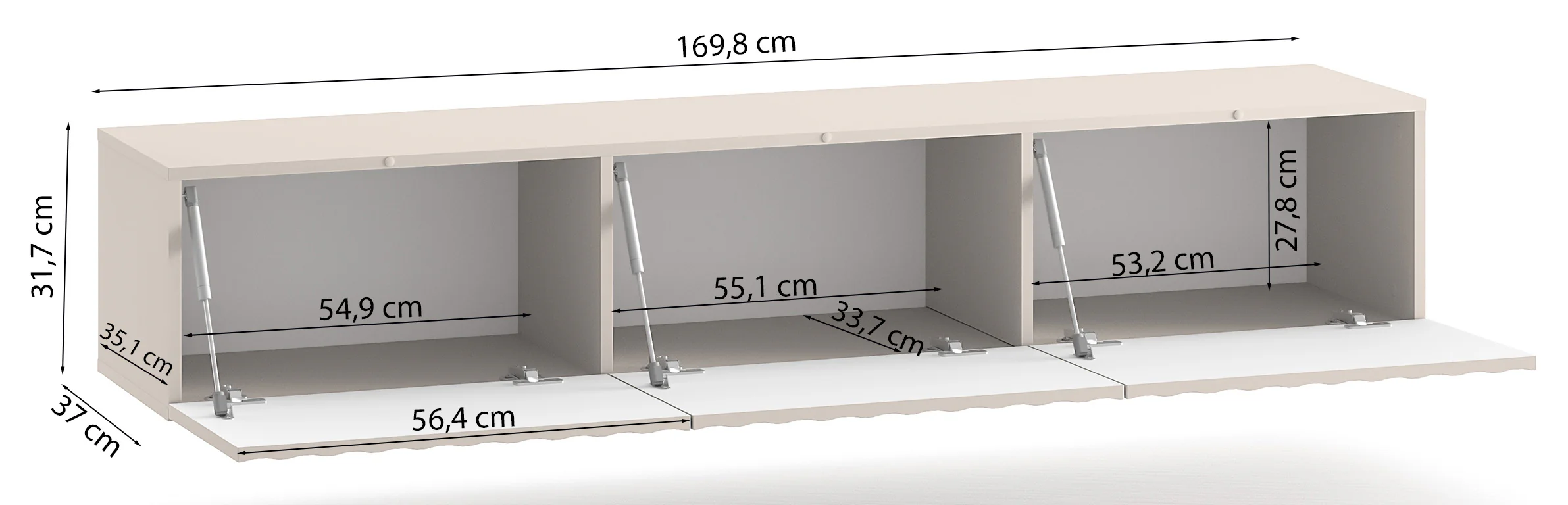 Miniatura 9