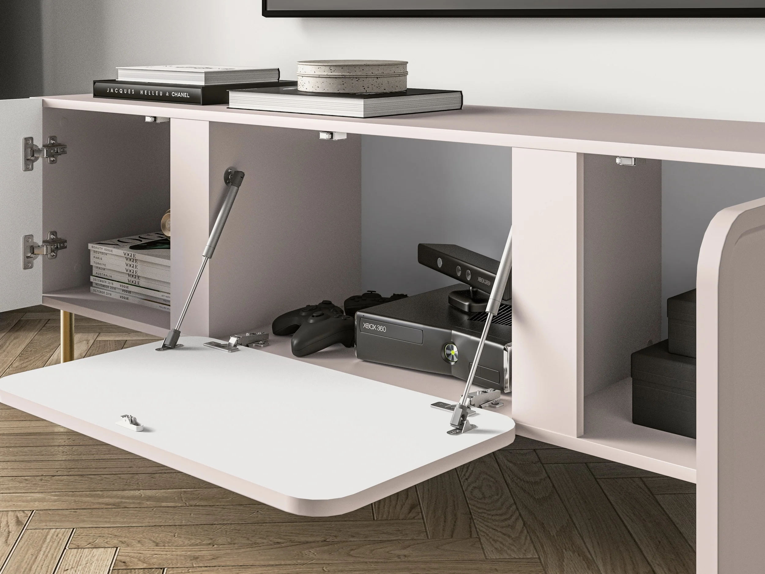 Miniatura 8