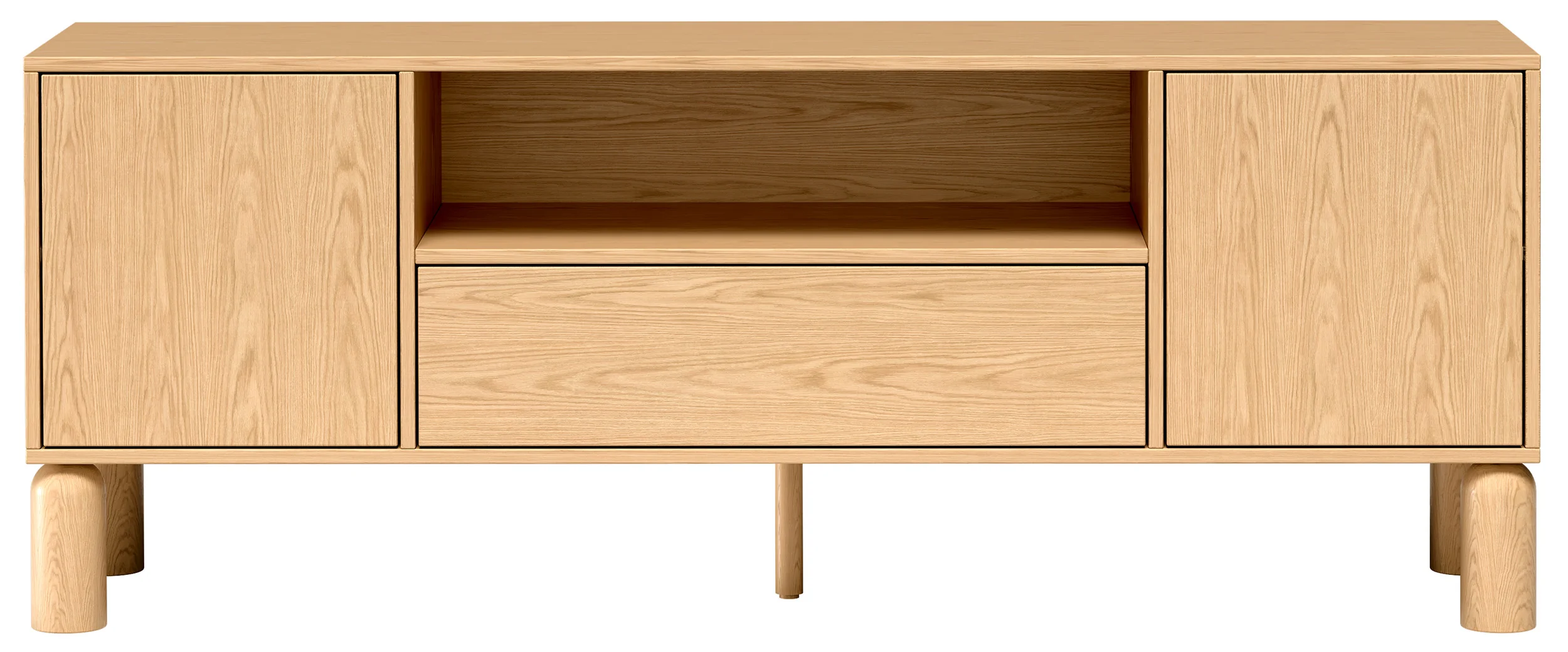 Miniatura 8