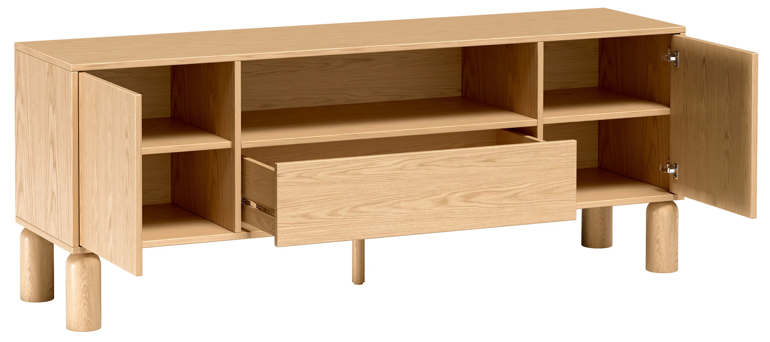 Miniatura 9