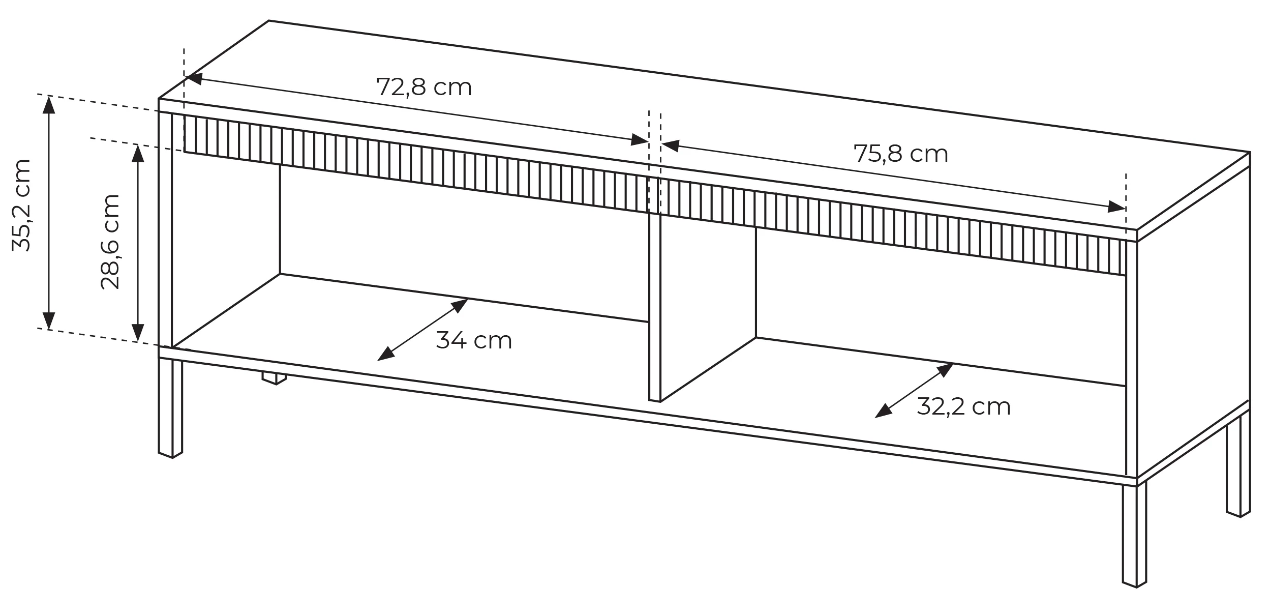 Miniatura 9