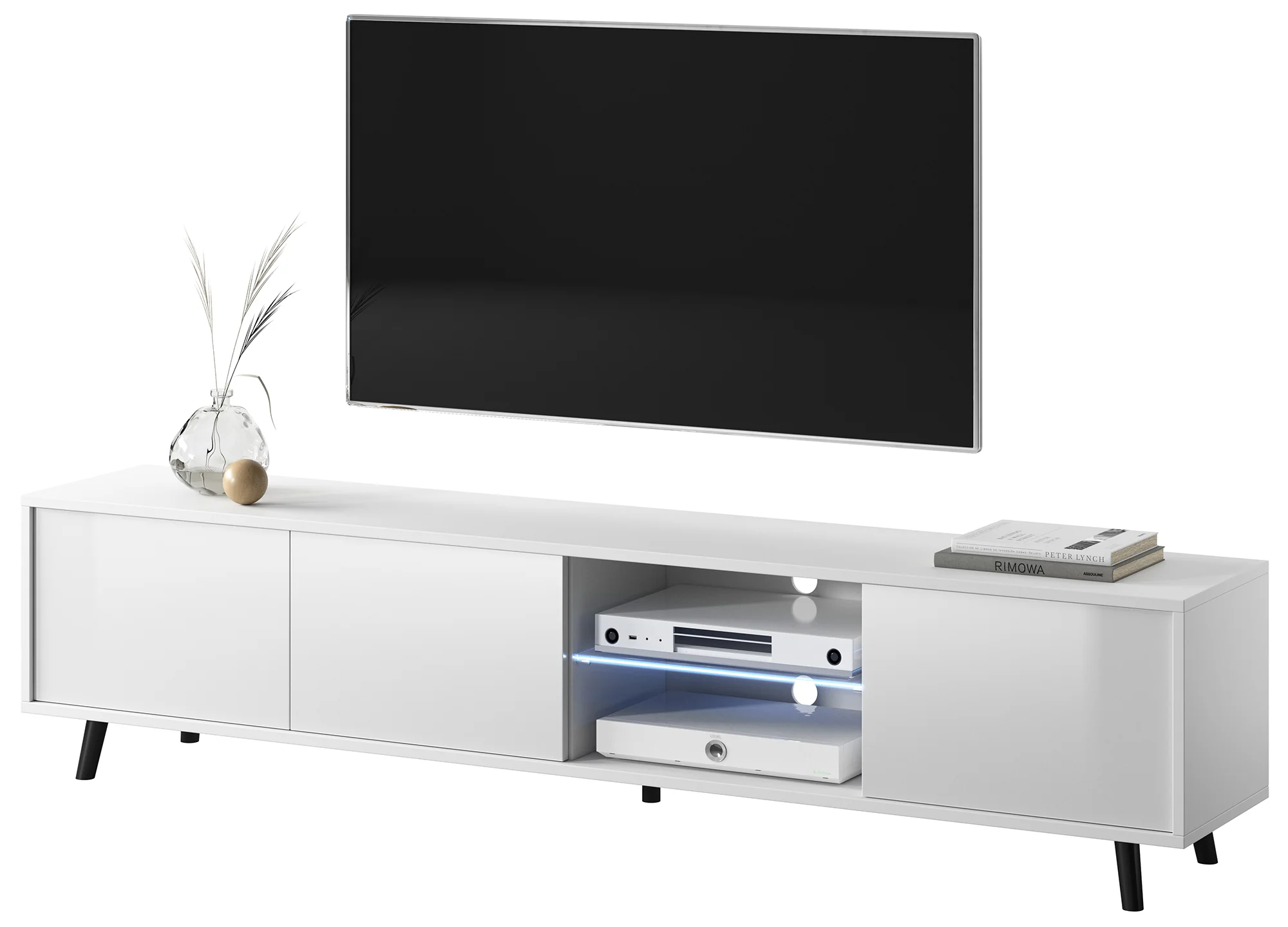 Miniatura 5