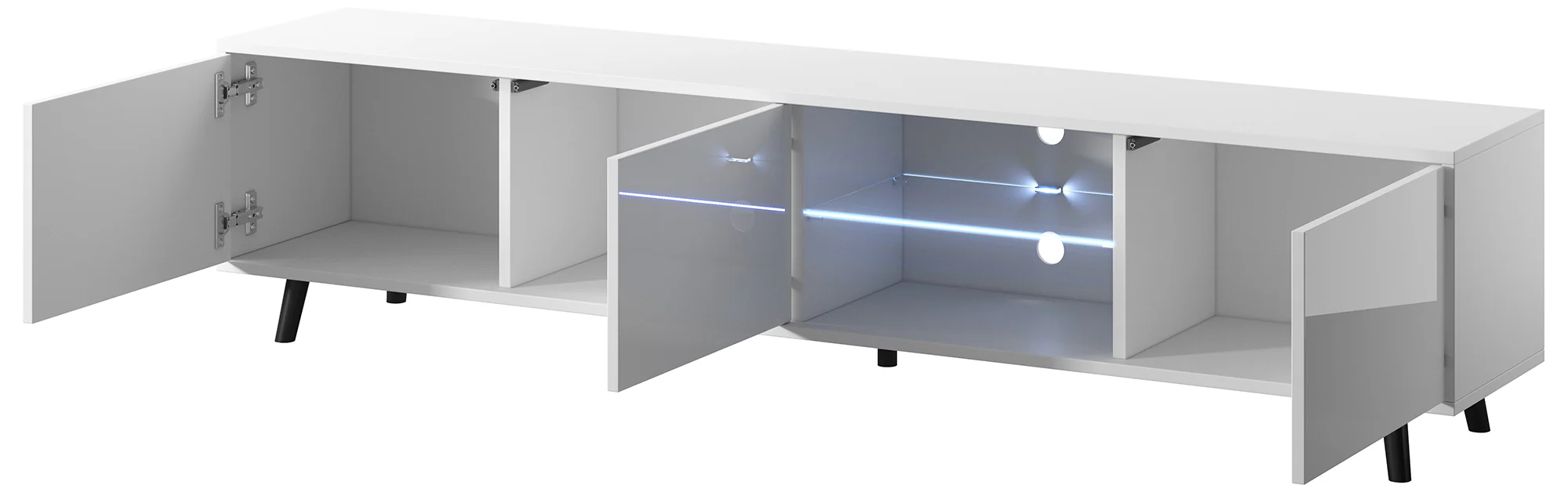 Miniatura 7