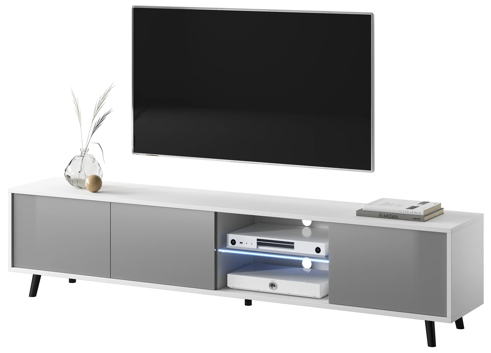Miniatura 5