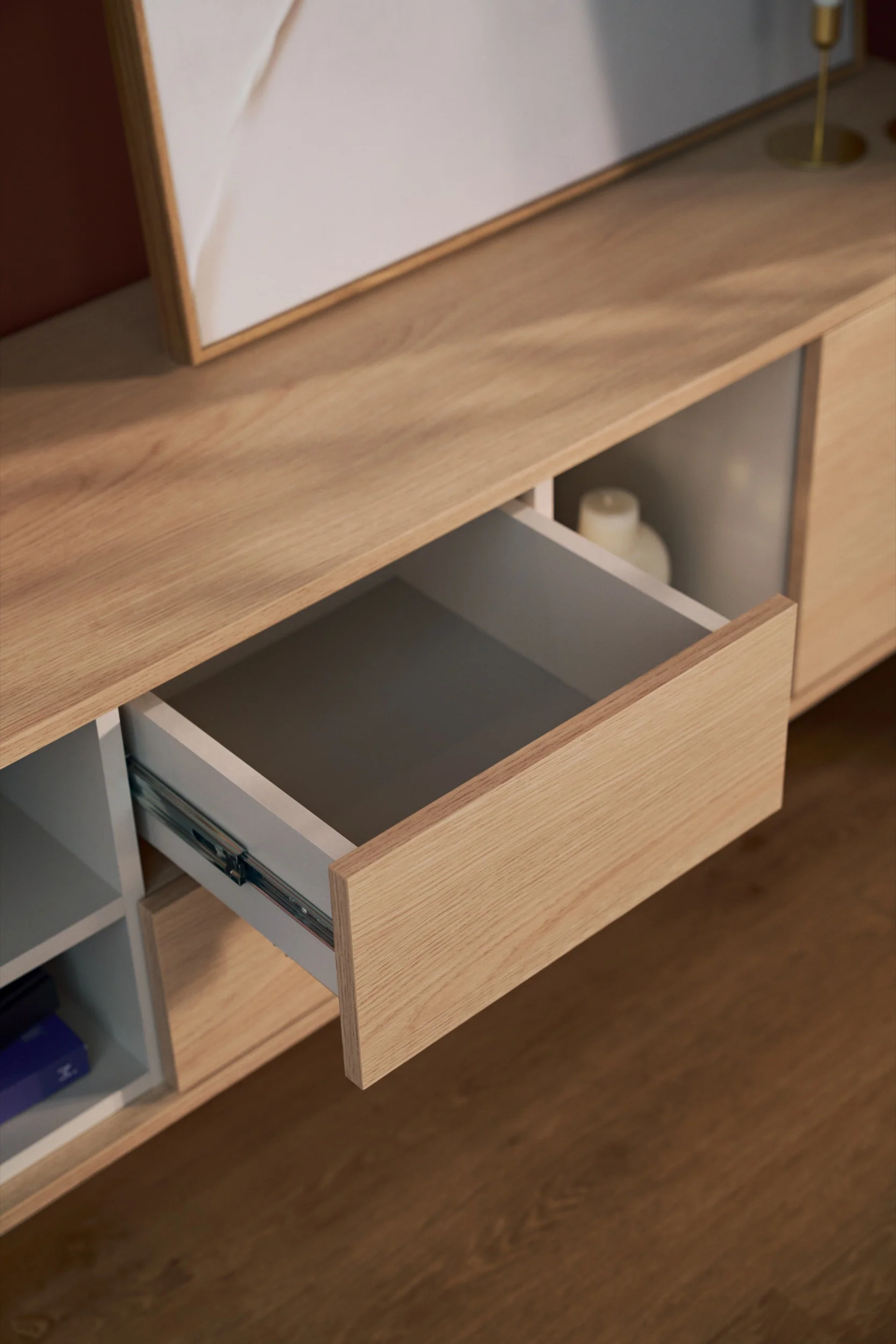 Miniatura 11