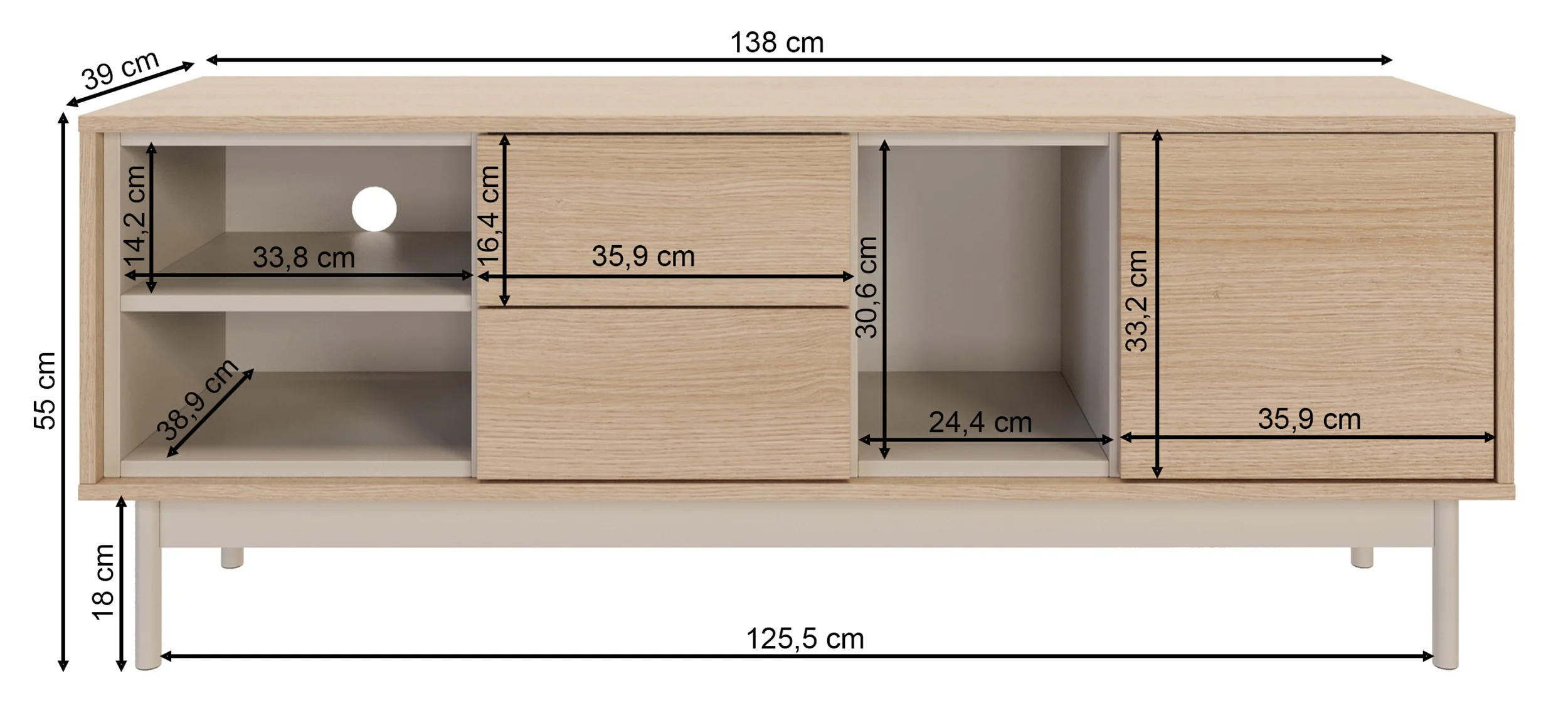 Miniatura 12