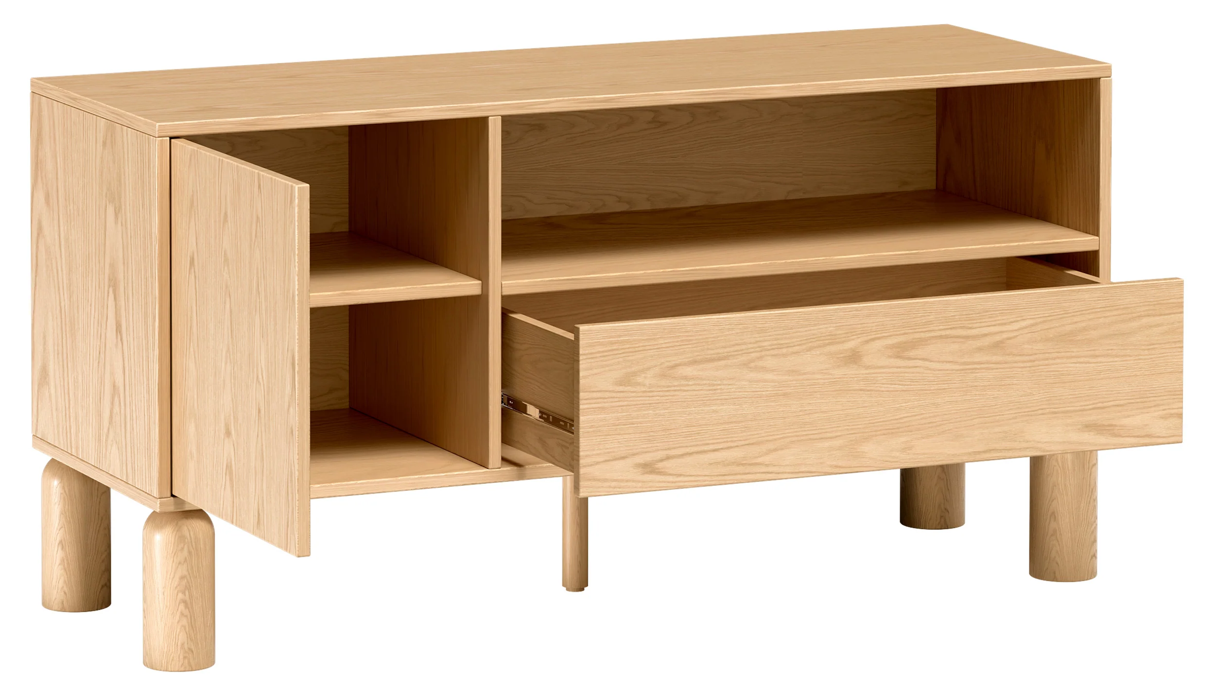 Miniatura 6