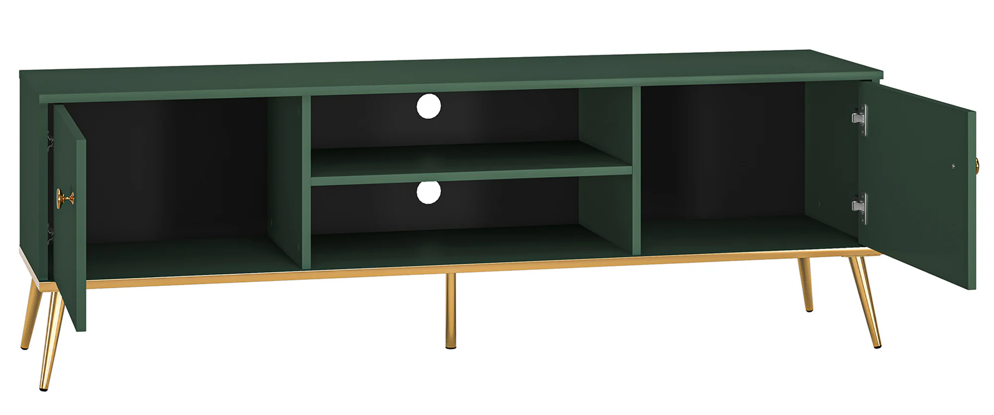 Miniatura 10