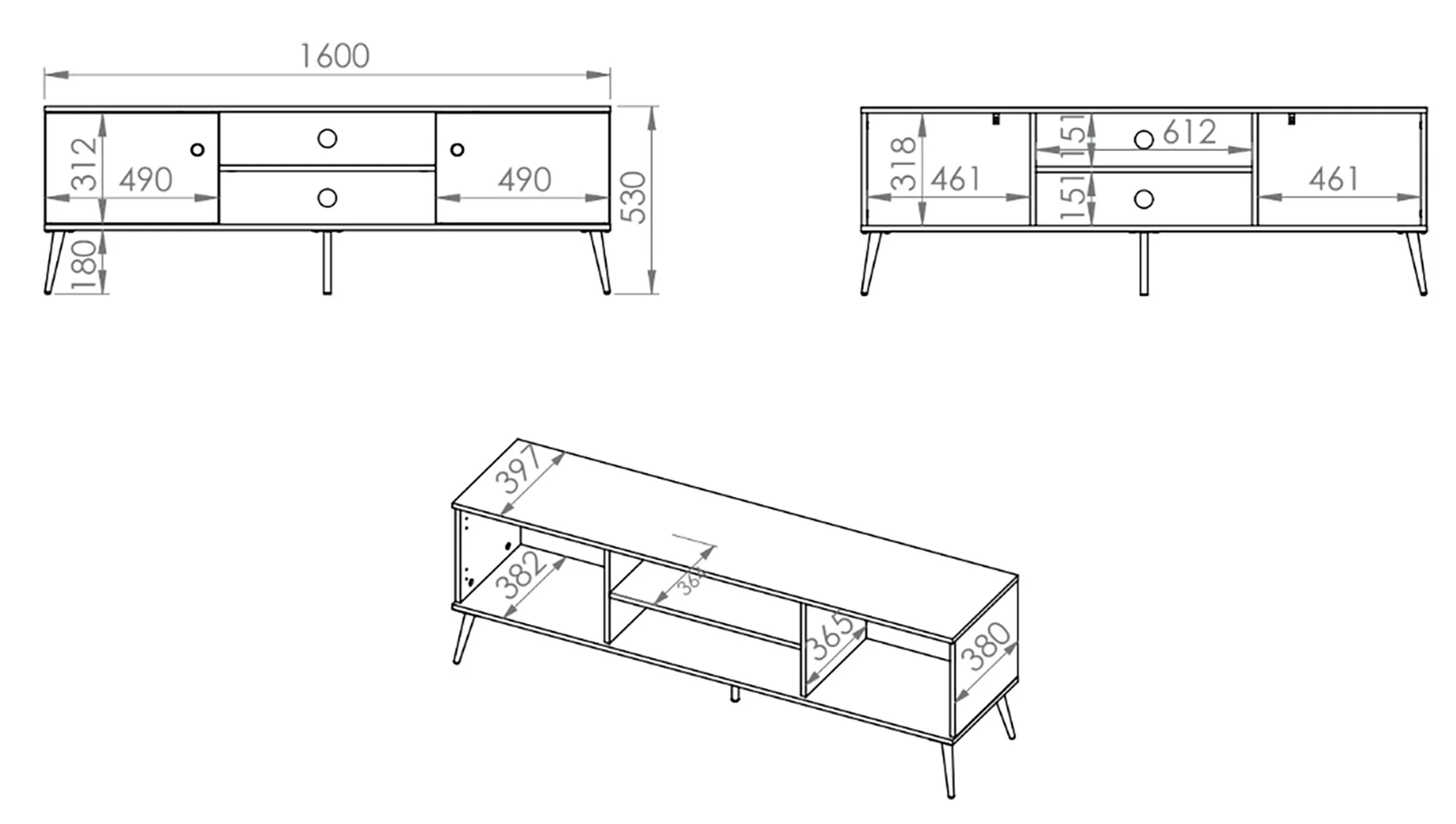 Miniatura 11