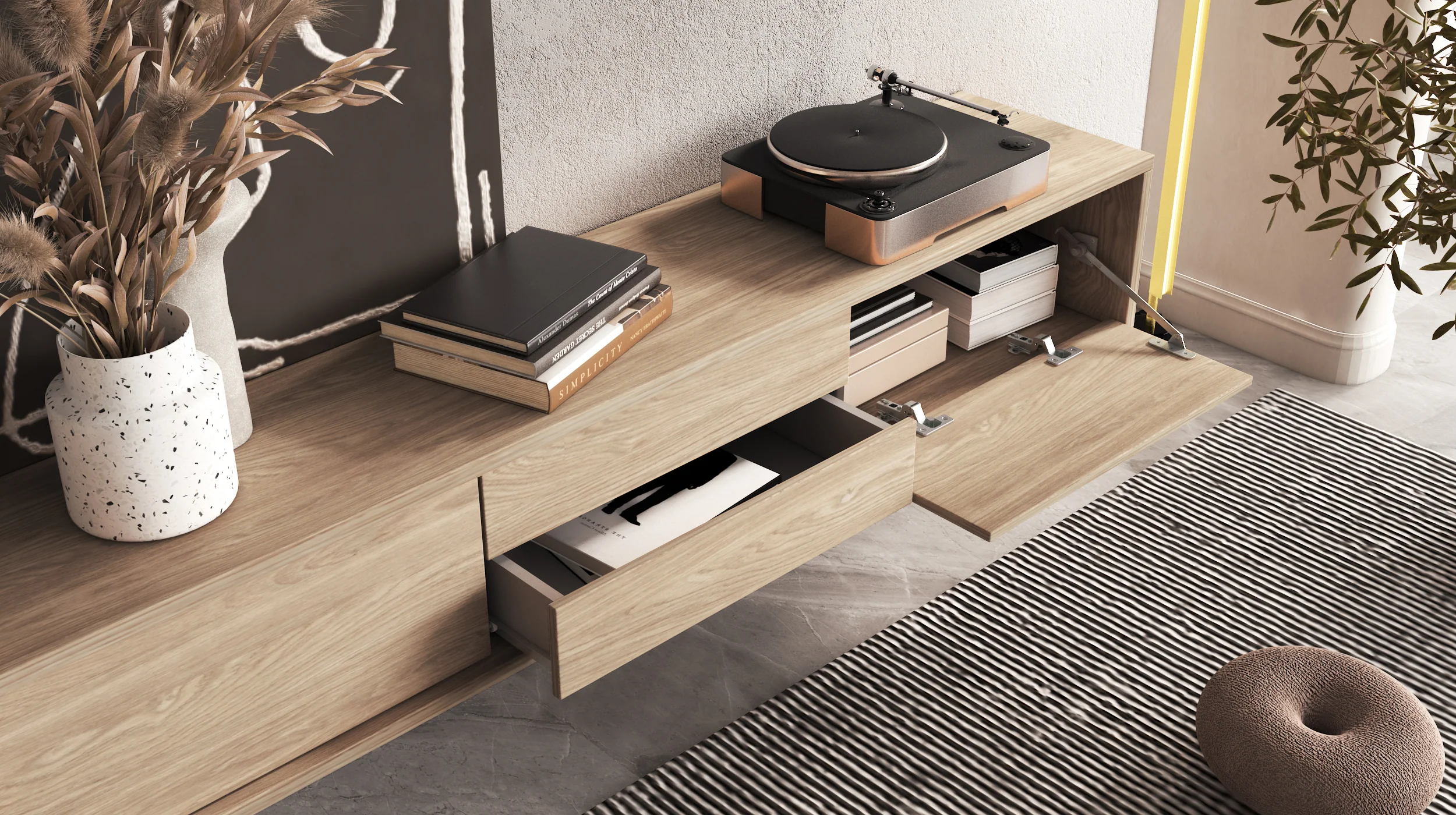 Miniatura 7