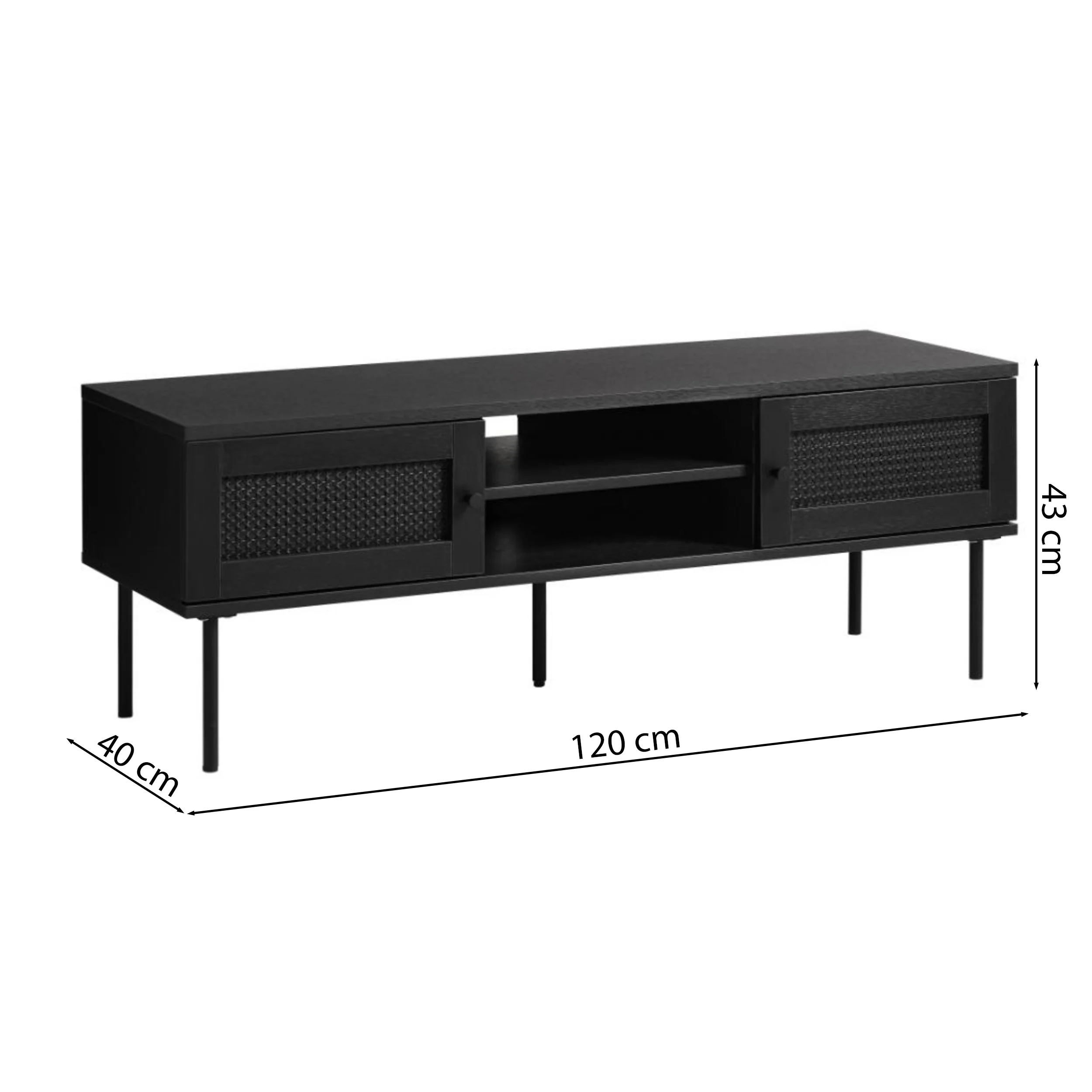 Miniatura 10