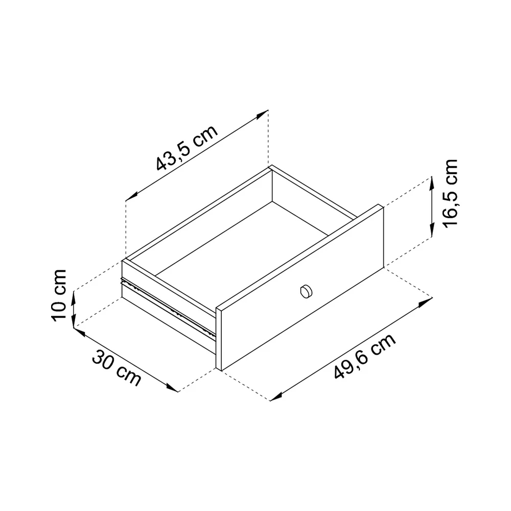 Miniatura 15