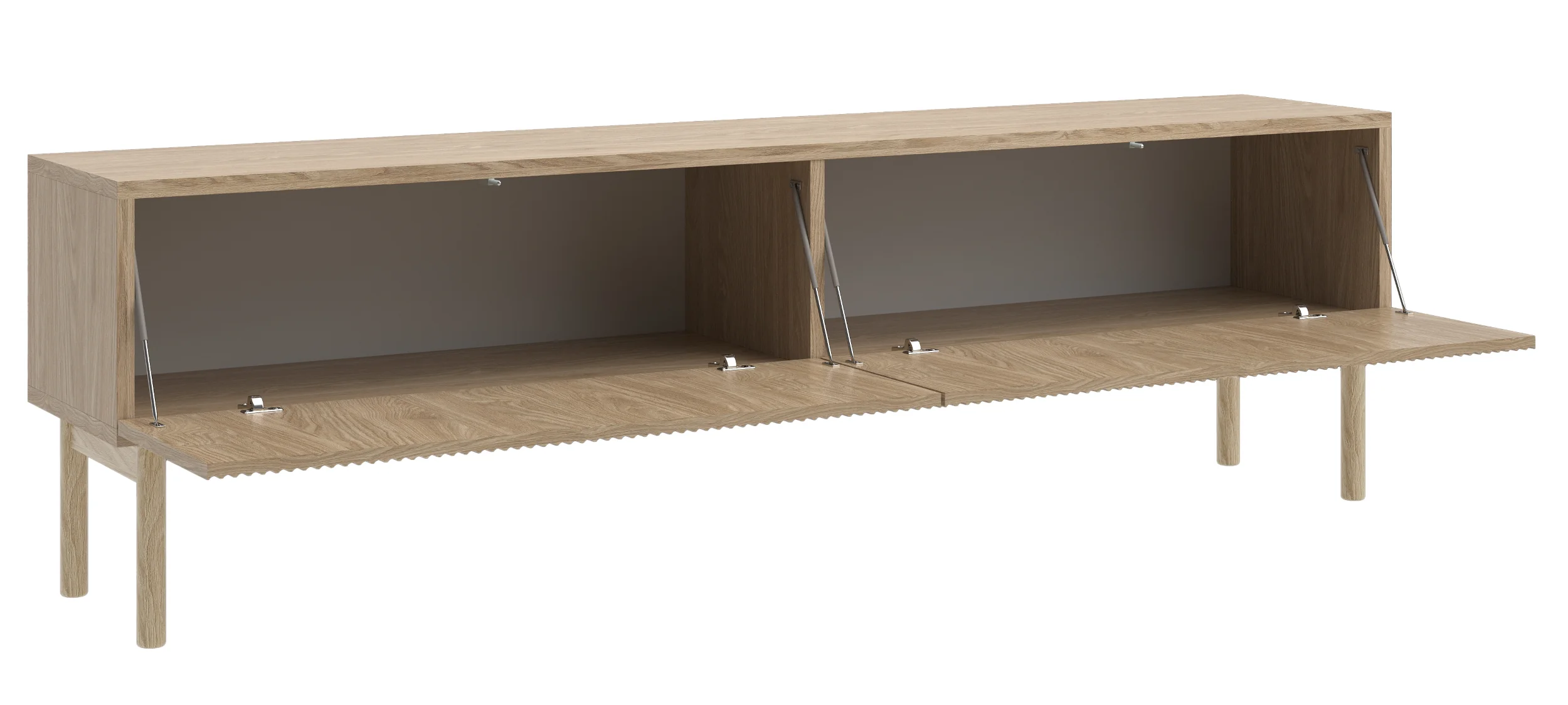 Miniatura 10
