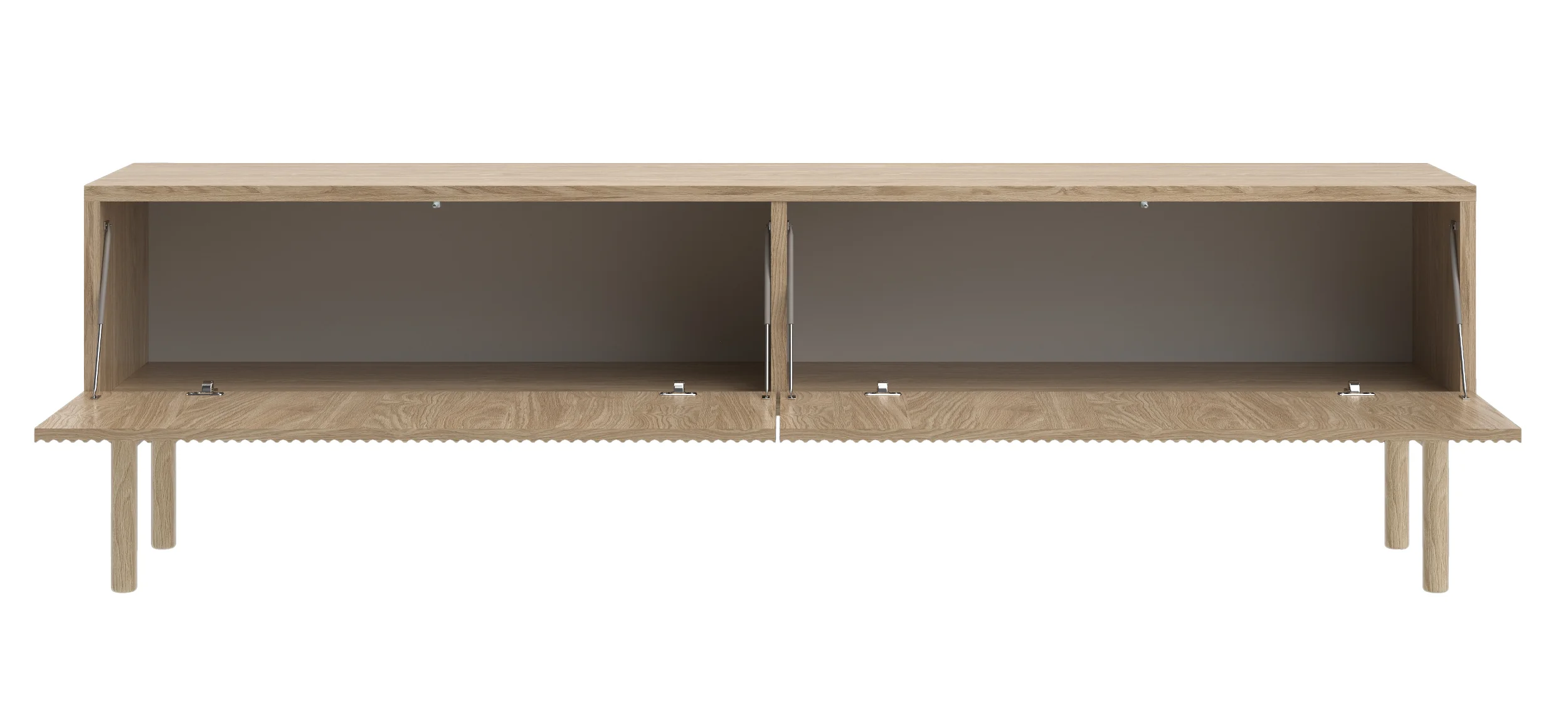 Miniatura 11