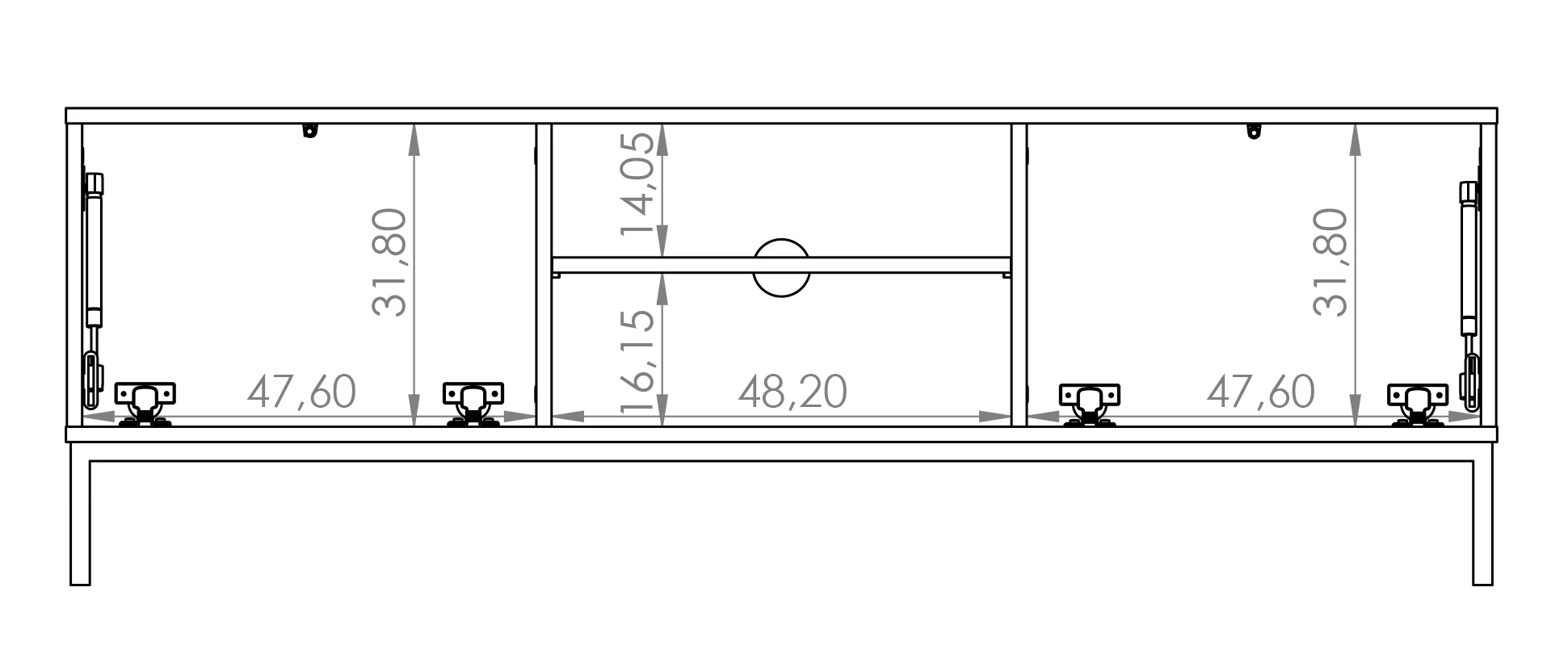 Miniatura 8