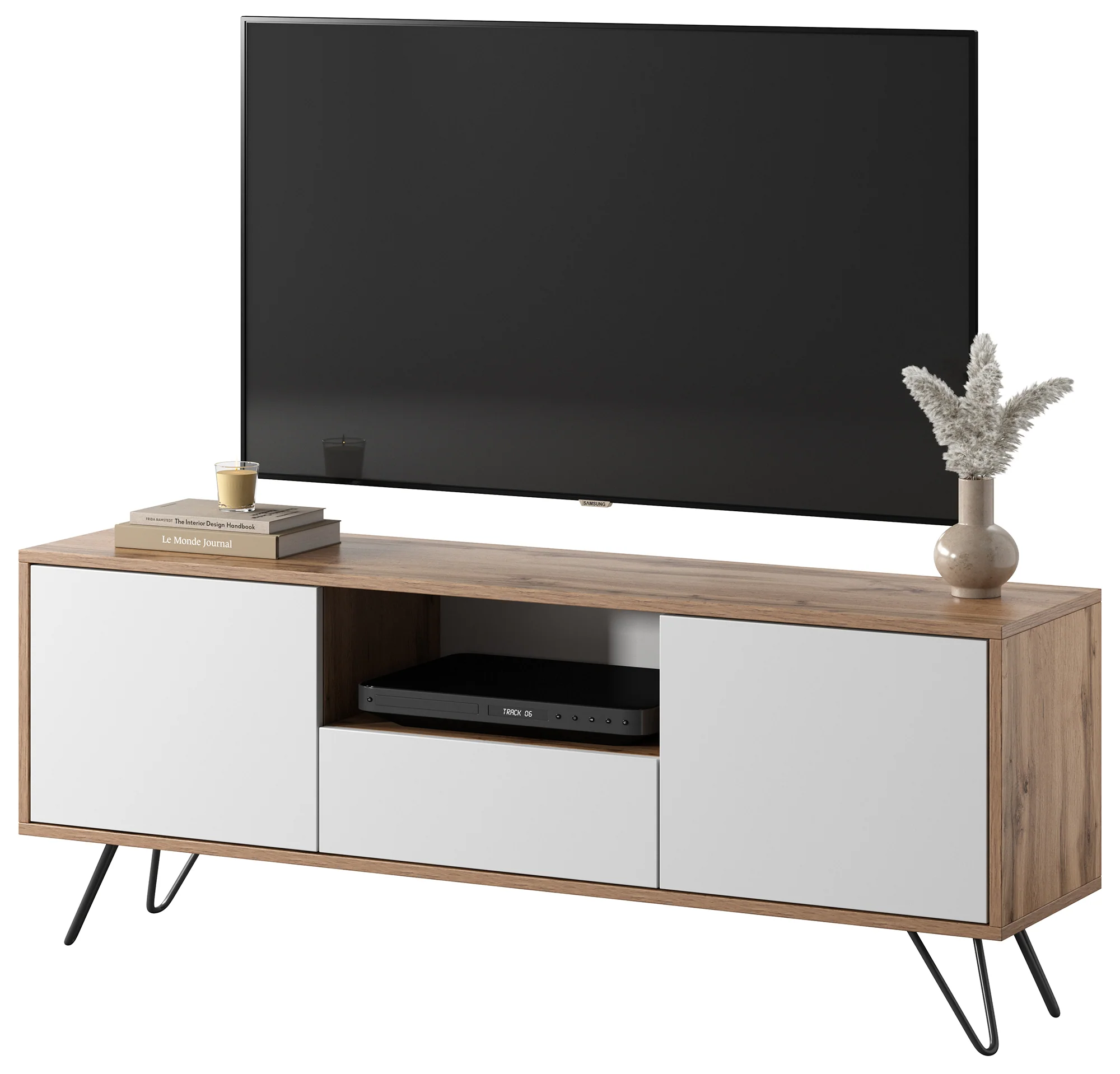 Miniatura 3