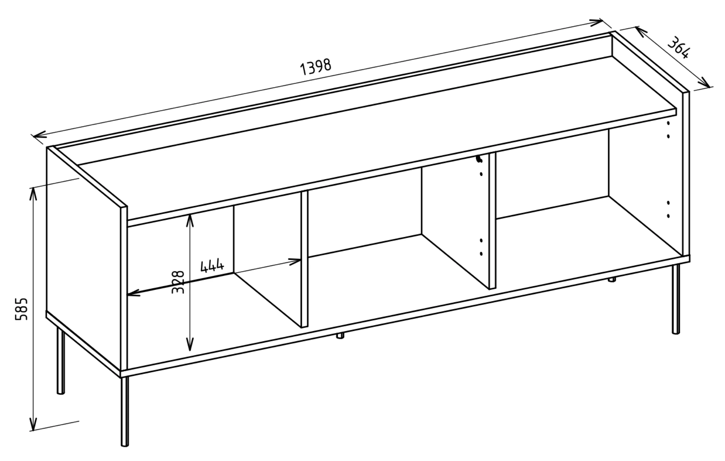 Miniatura 8