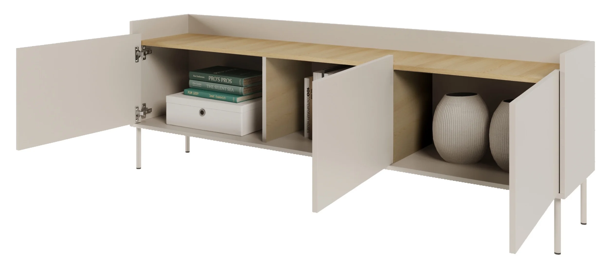 Miniatura 7