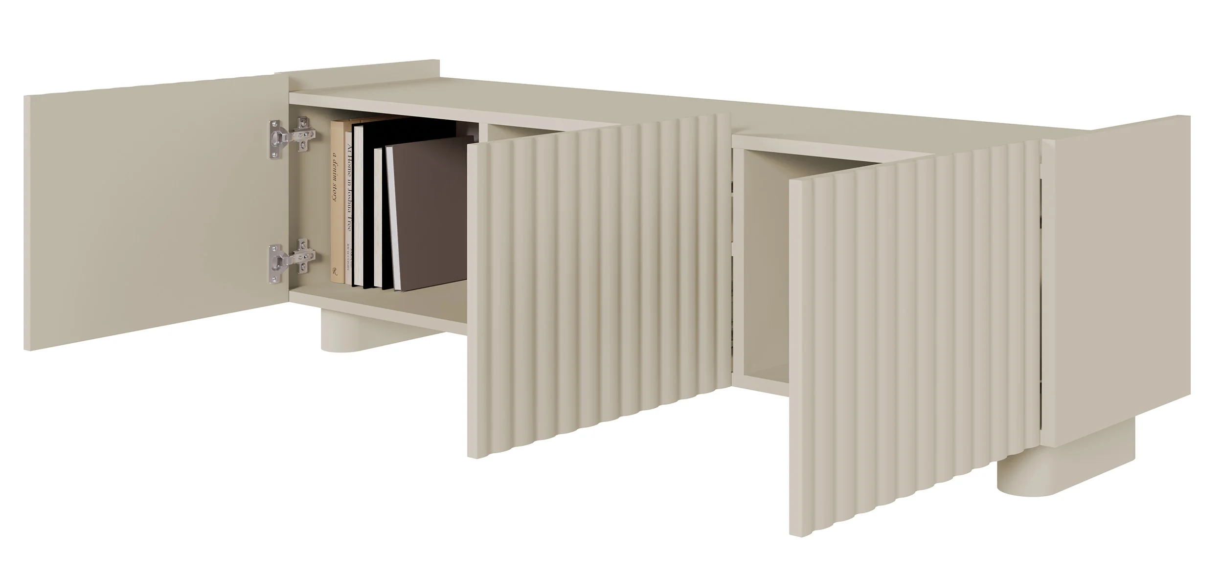 Miniatura 8