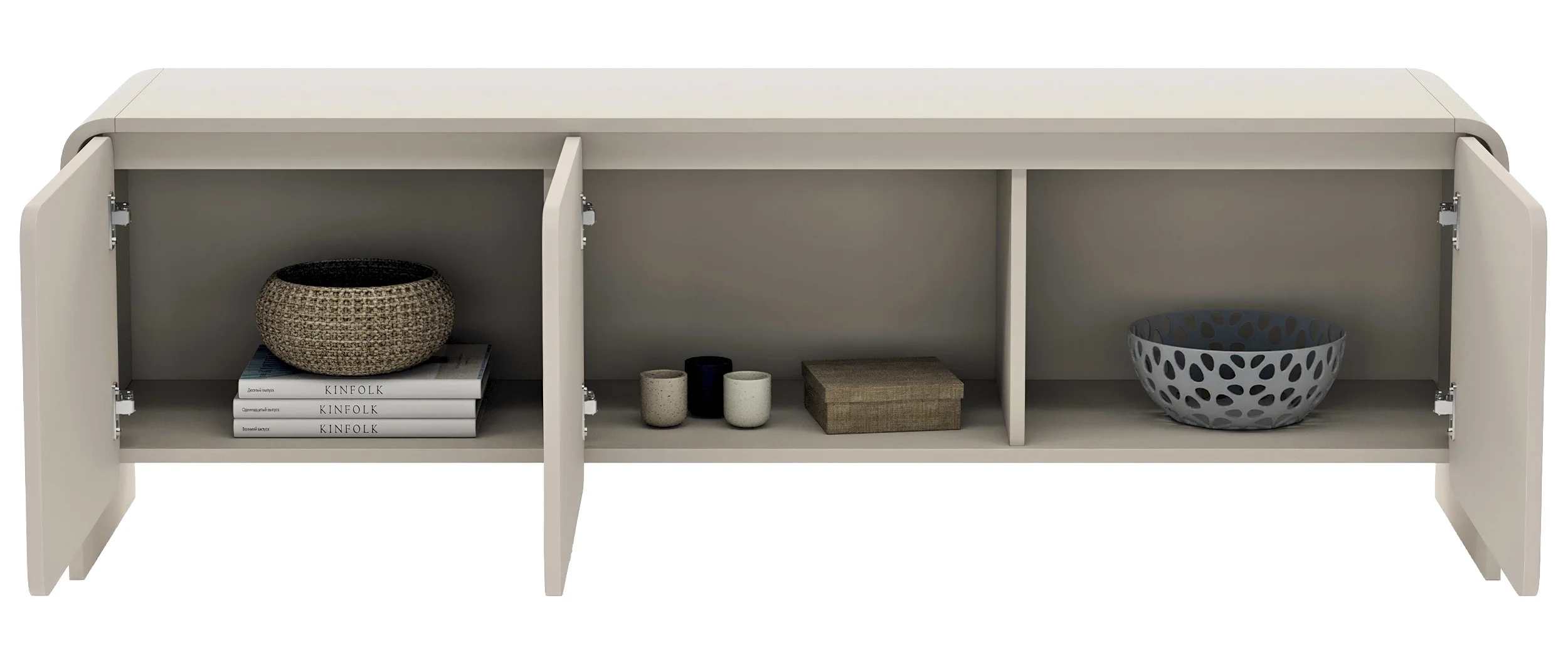 Miniatura 7