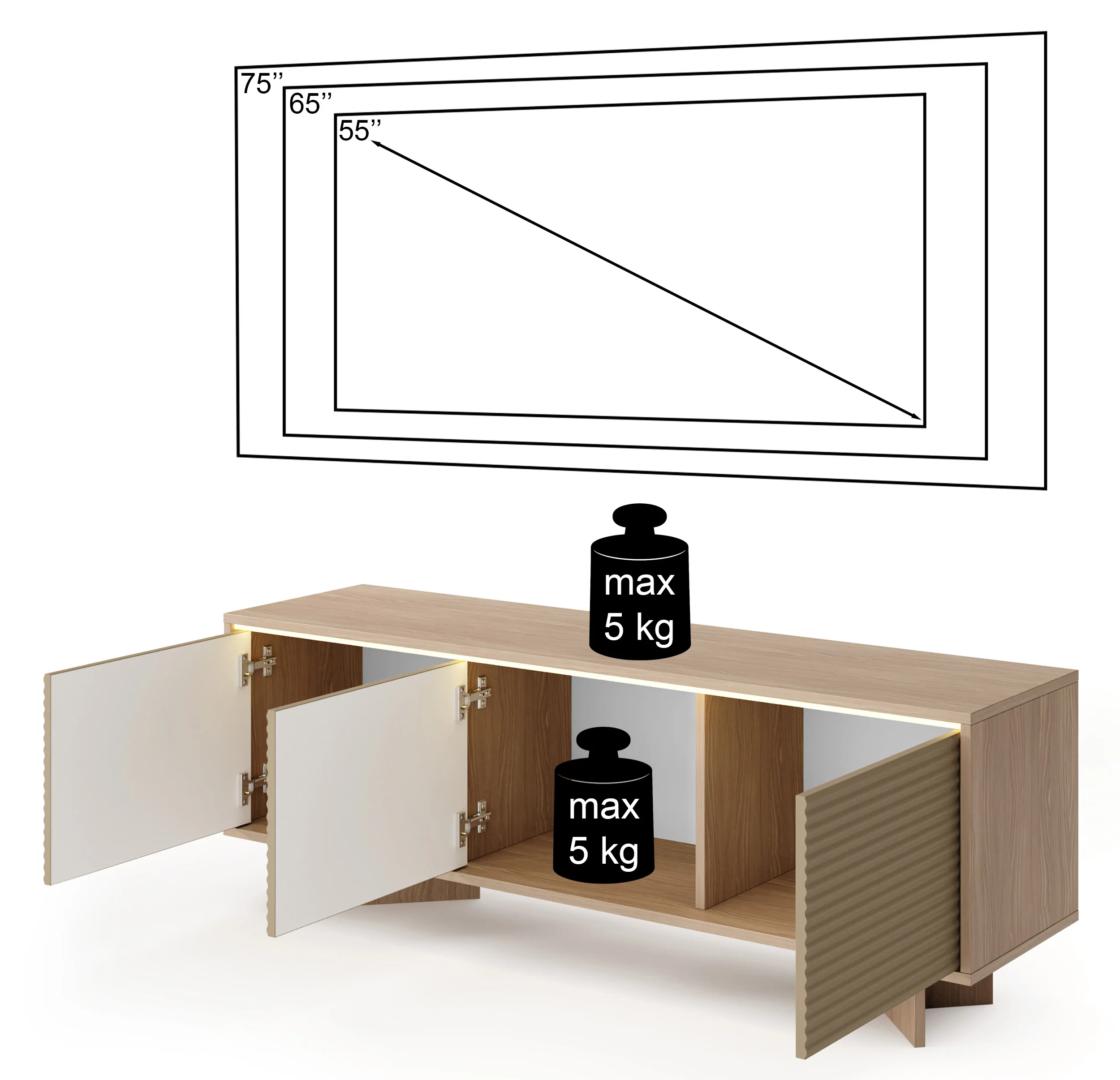 Miniatura 9