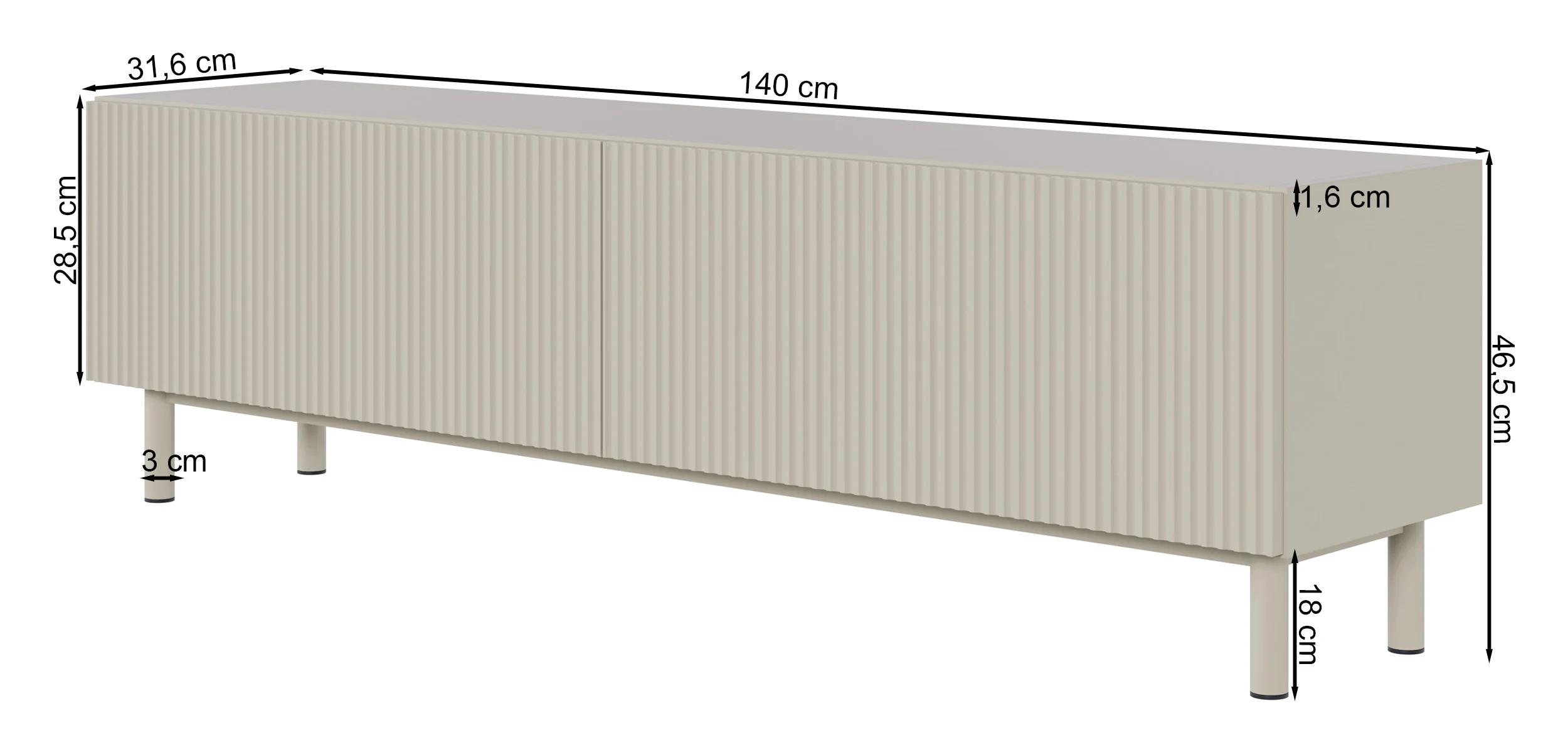 Miniatura 10