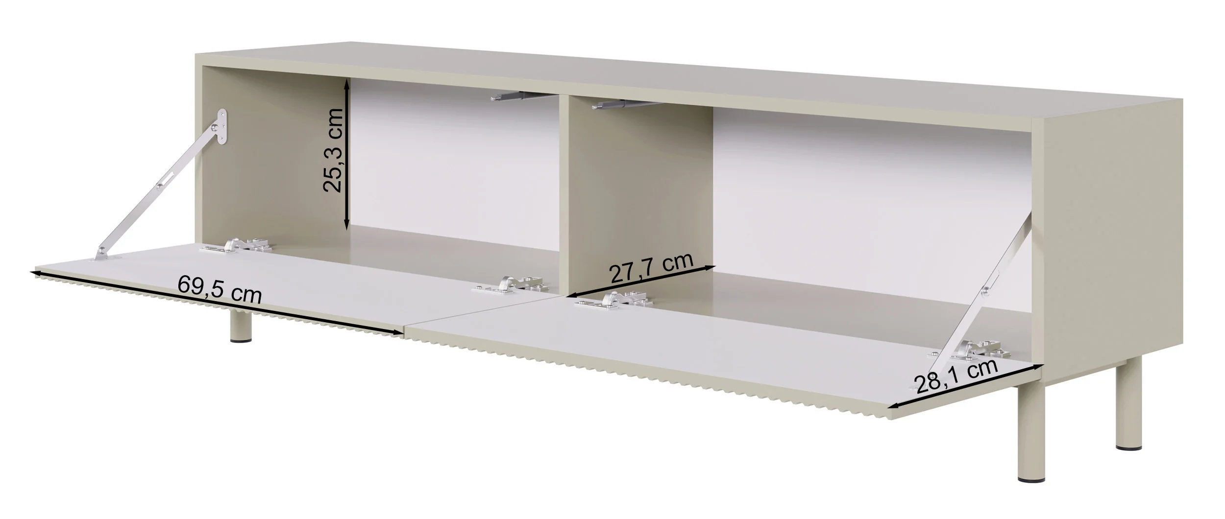 Miniatura 11