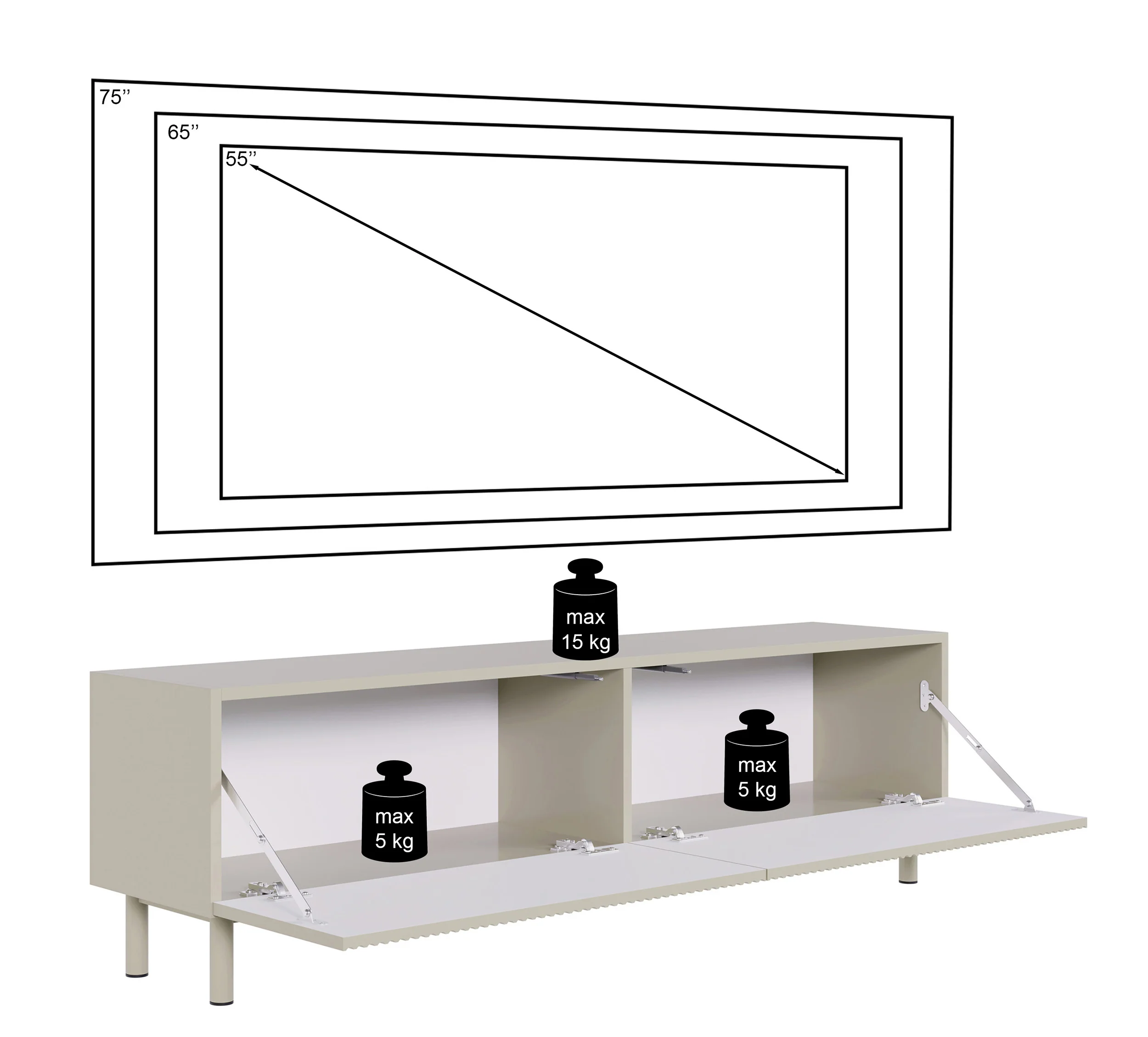 Miniatura 12