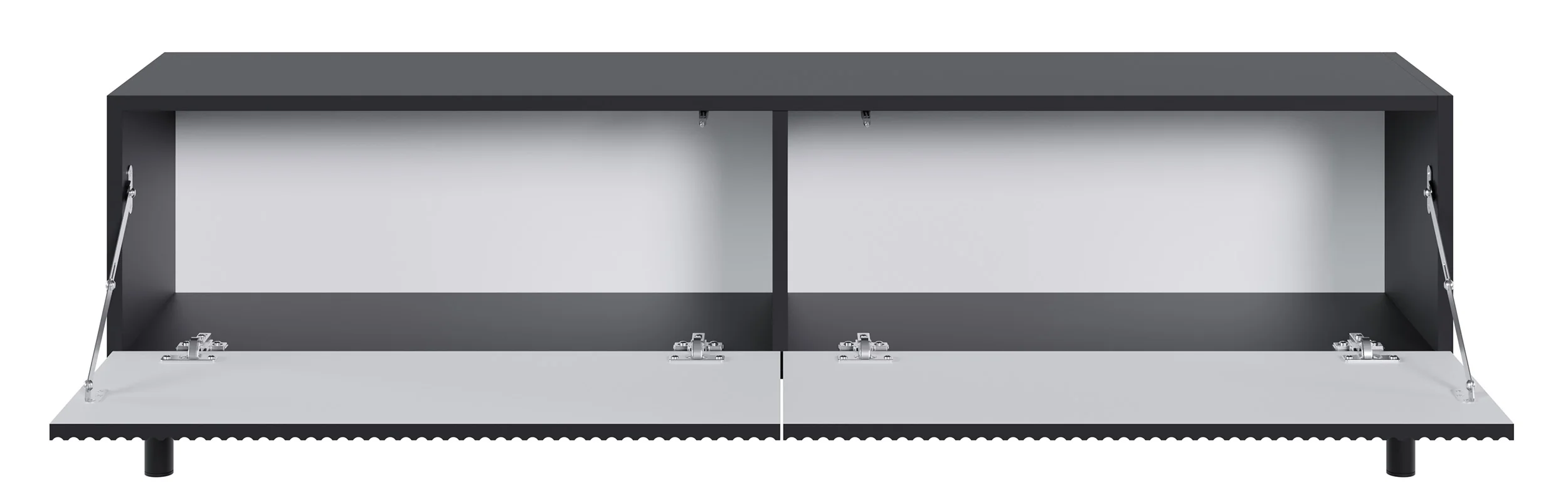 Miniatura 9