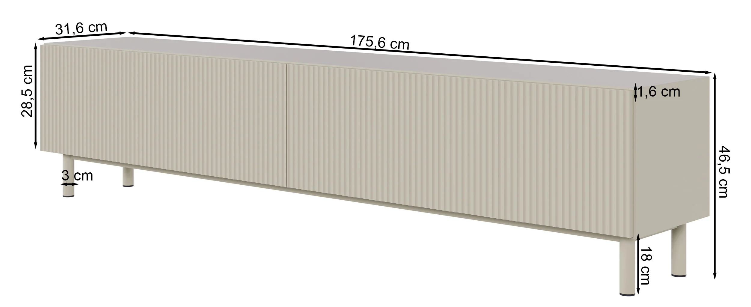 Miniatura 10